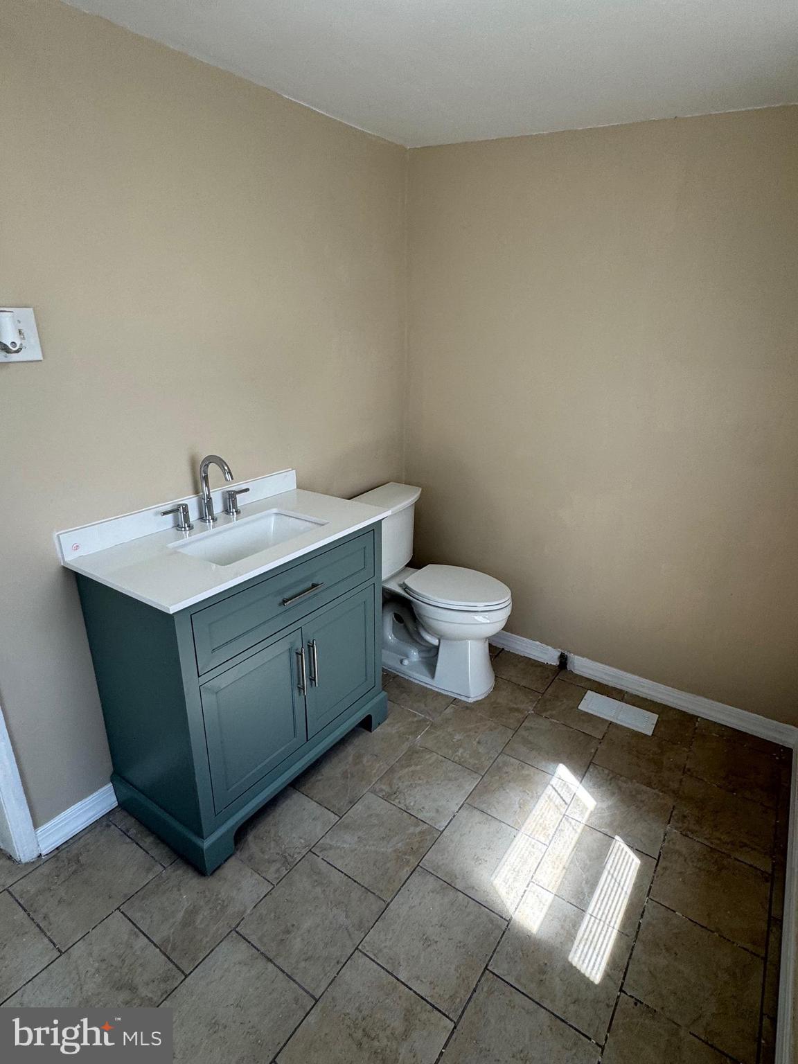 FRANKFORD - Residential