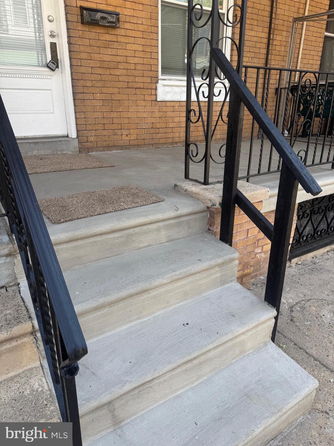 FRANKFORD - Residential
