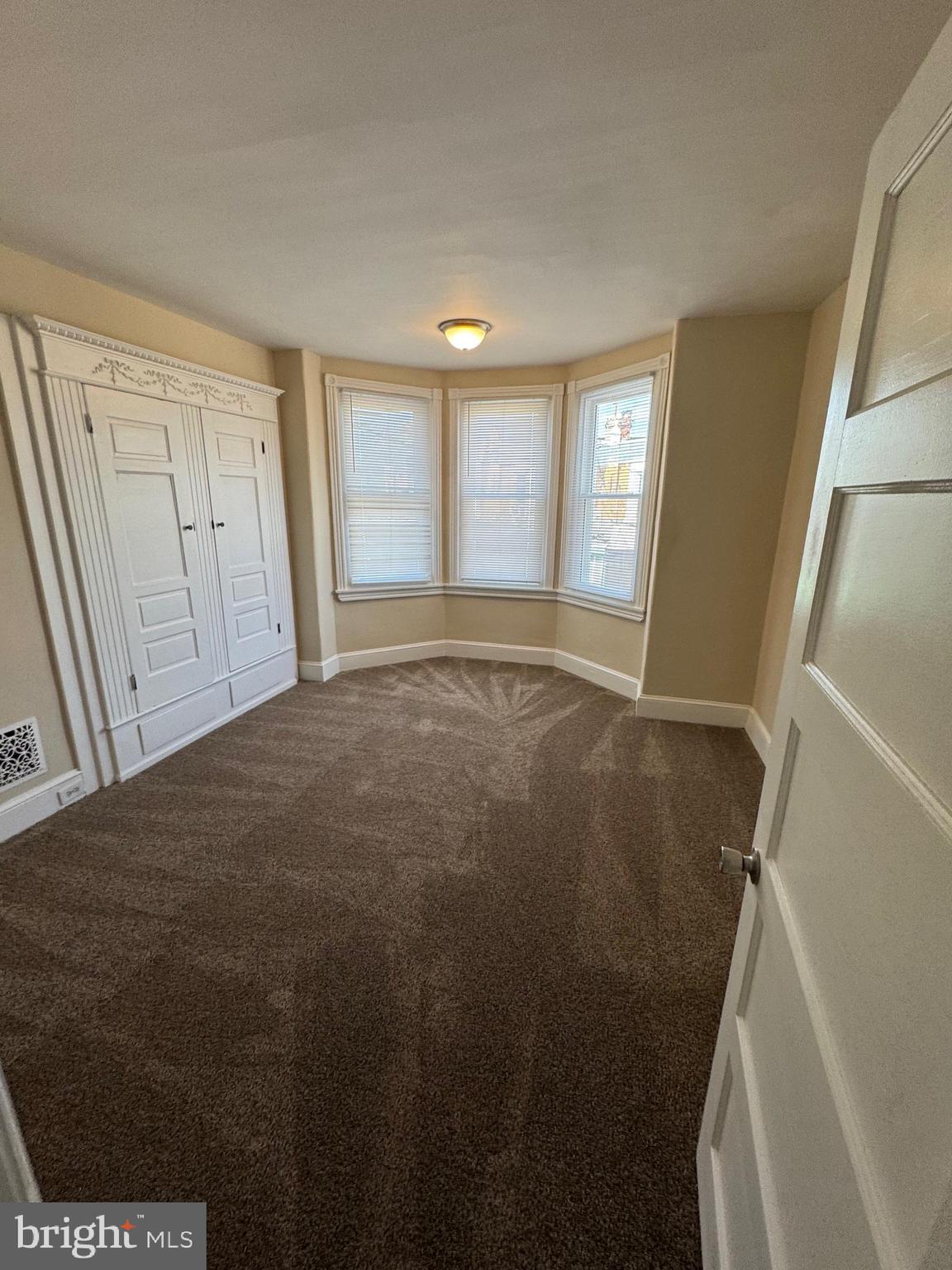 FRANKFORD - Residential