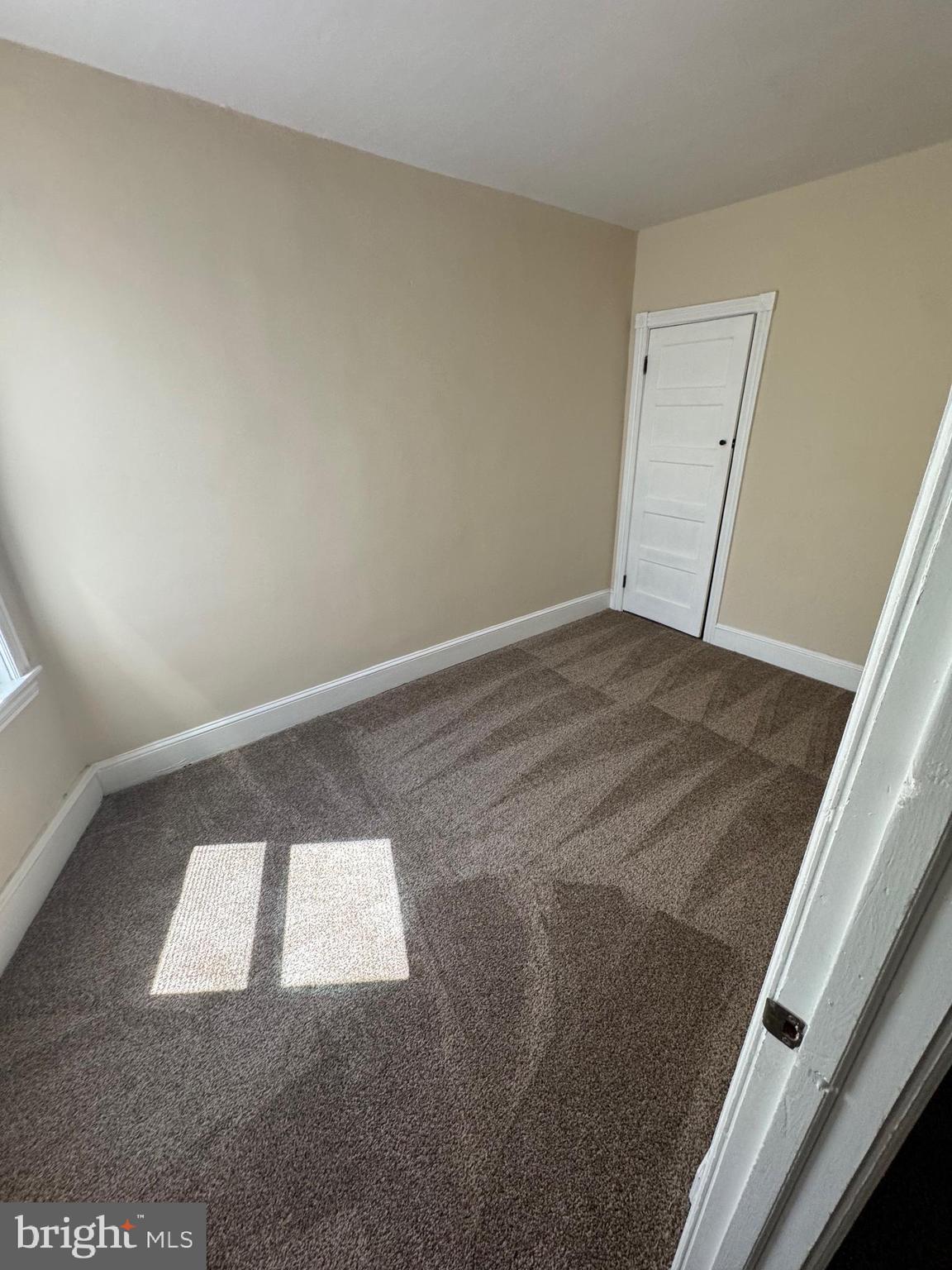 FRANKFORD - Residential
