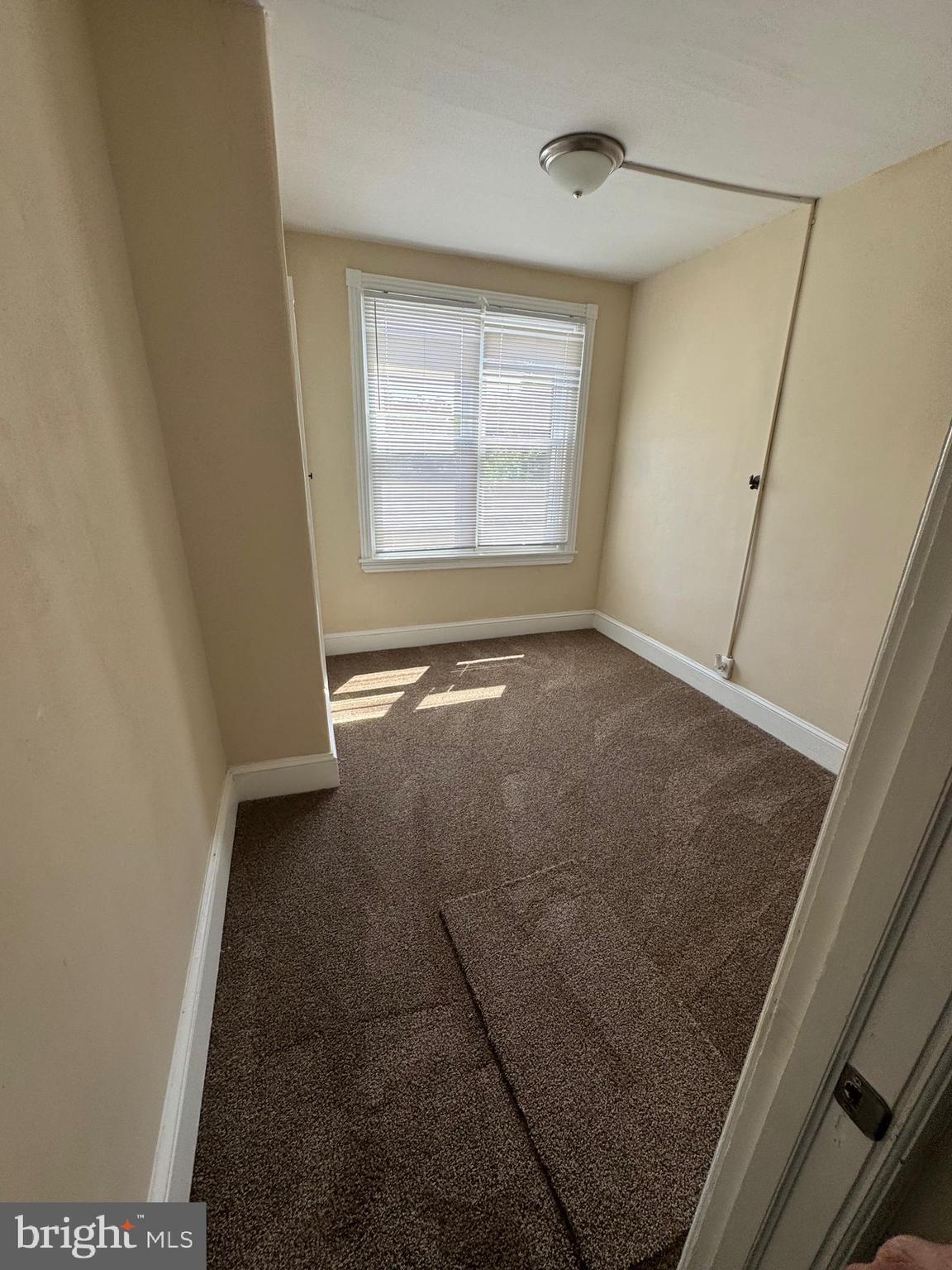 FRANKFORD - Residential