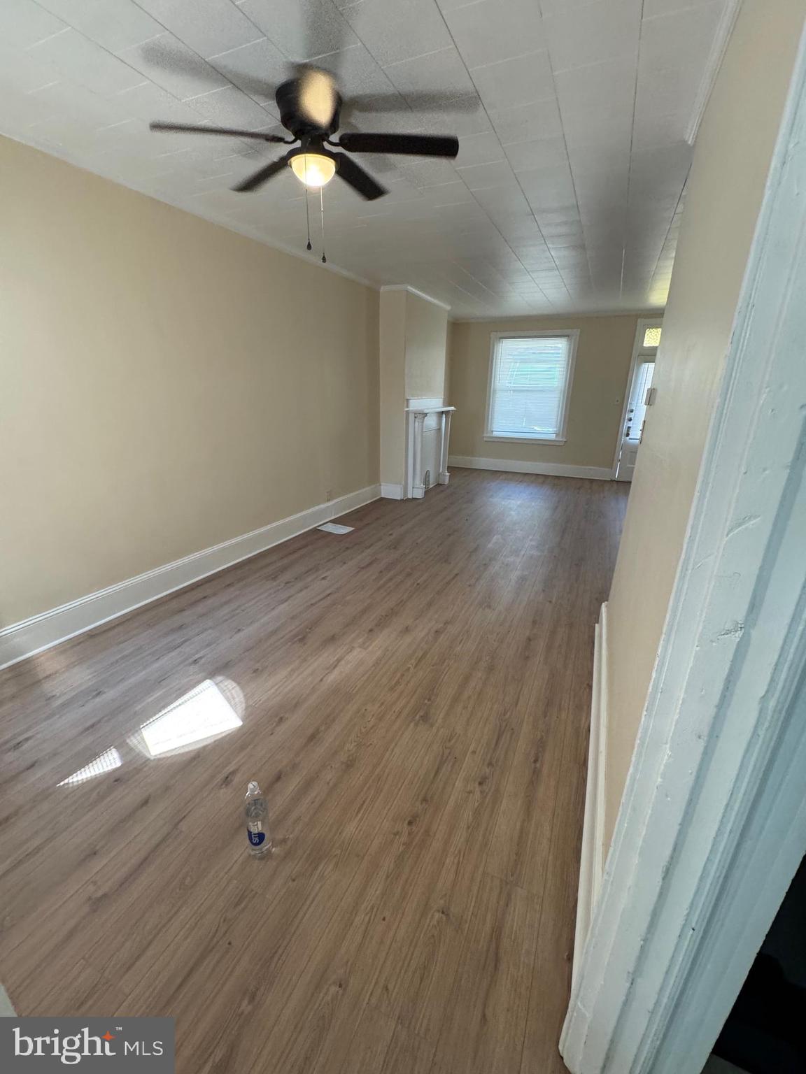 FRANKFORD - Residential