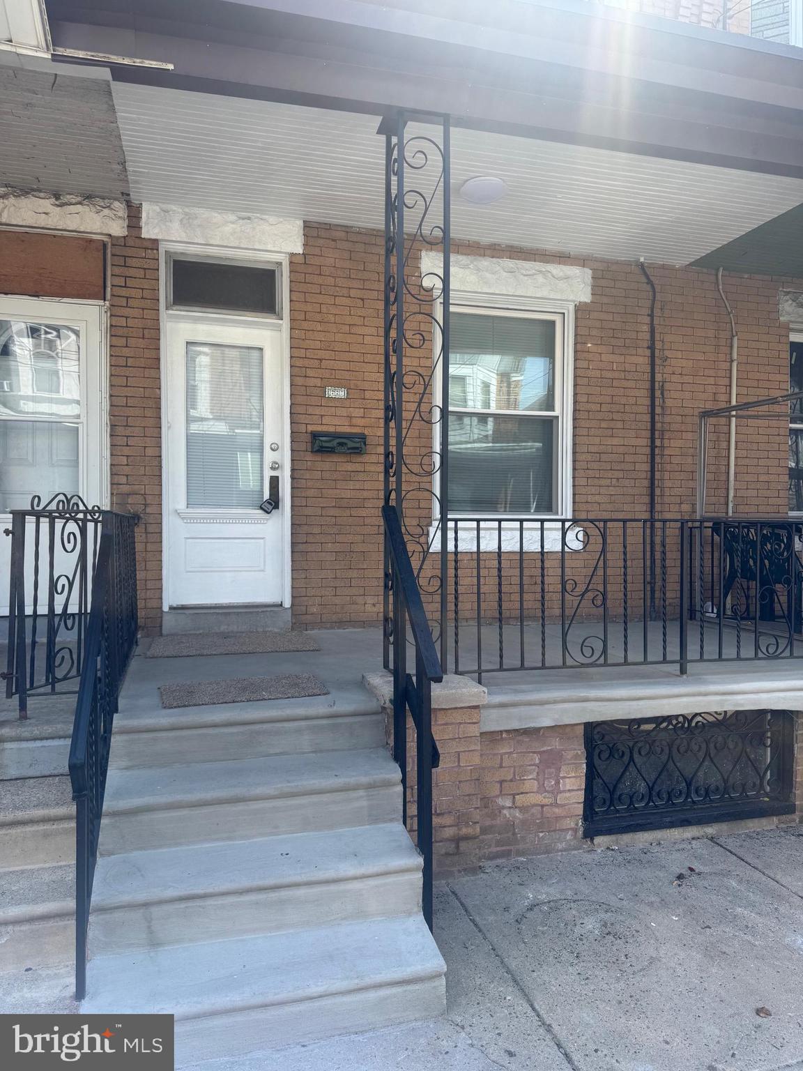 FRANKFORD - Residential