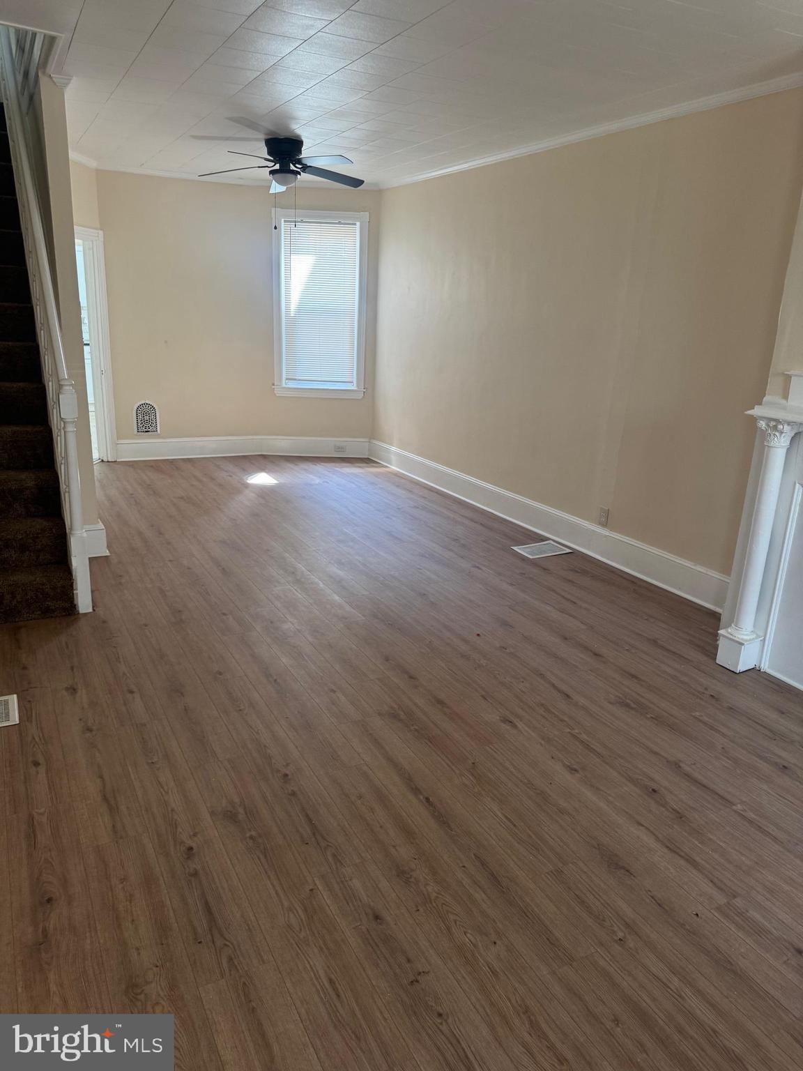 FRANKFORD - Residential