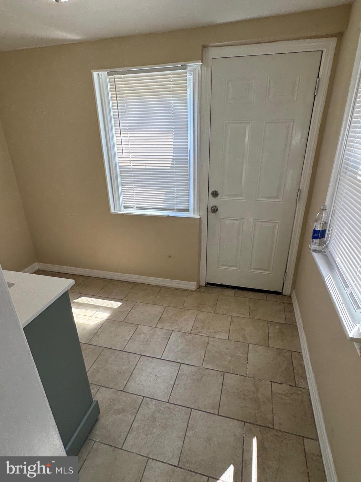 FRANKFORD - Residential