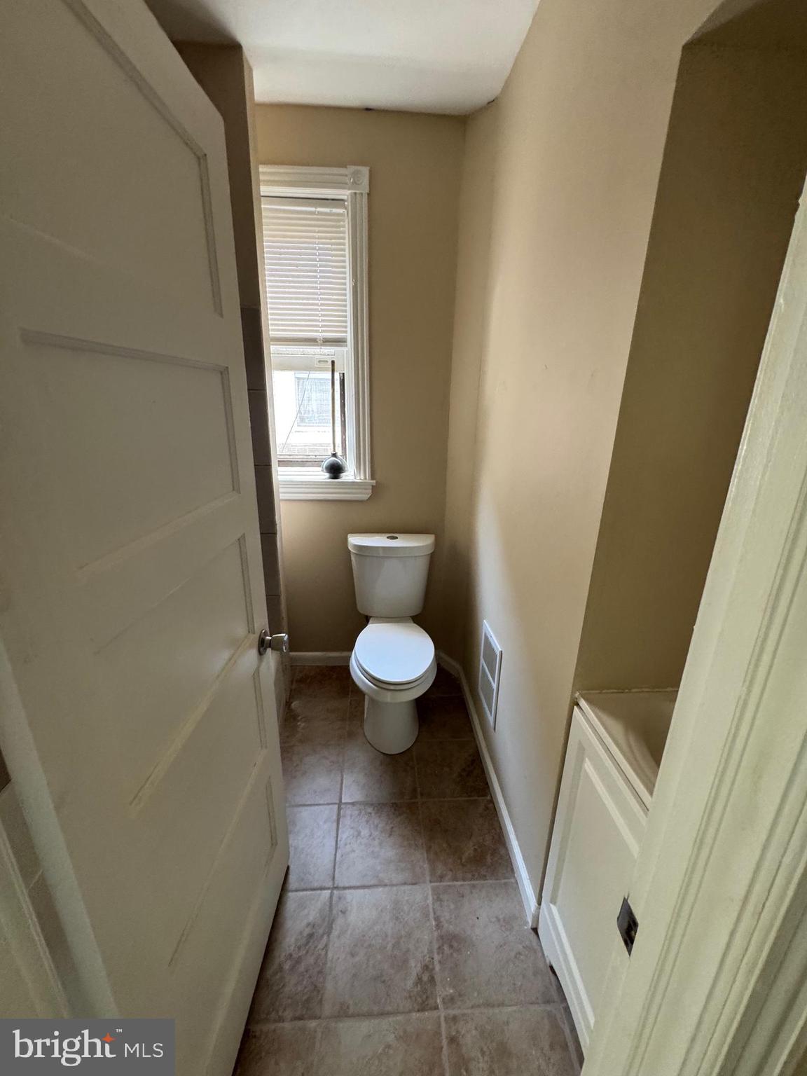 FRANKFORD - Residential