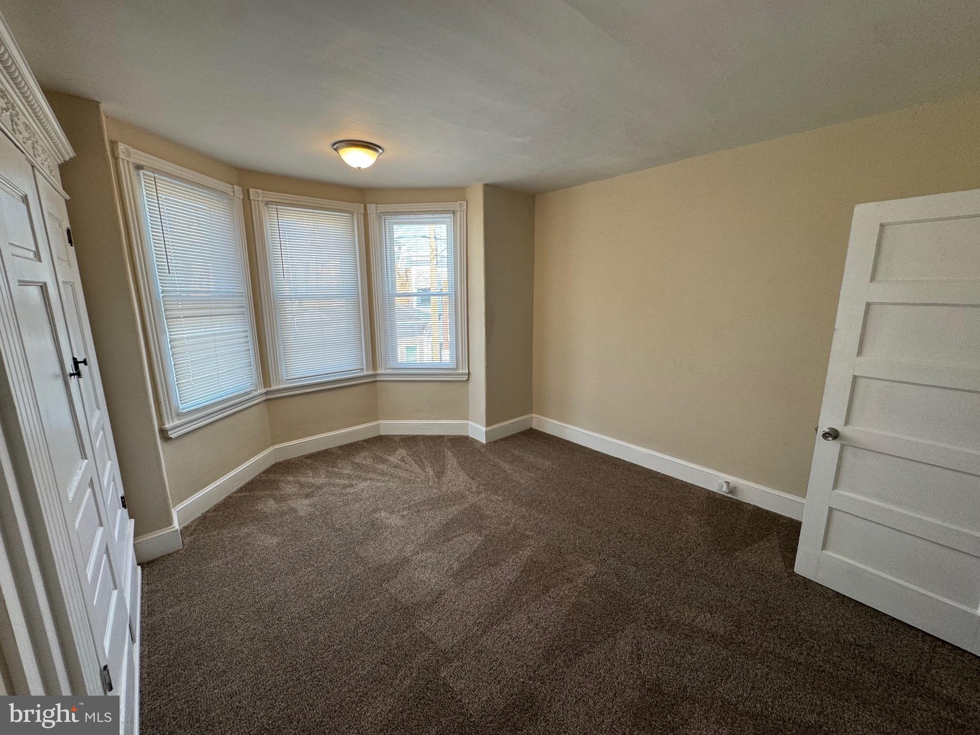 FRANKFORD - Residential