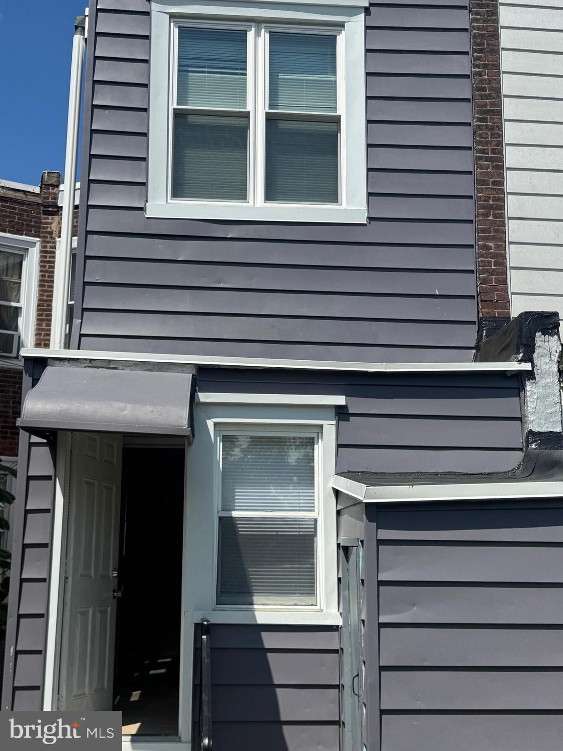 FRANKFORD - Residential