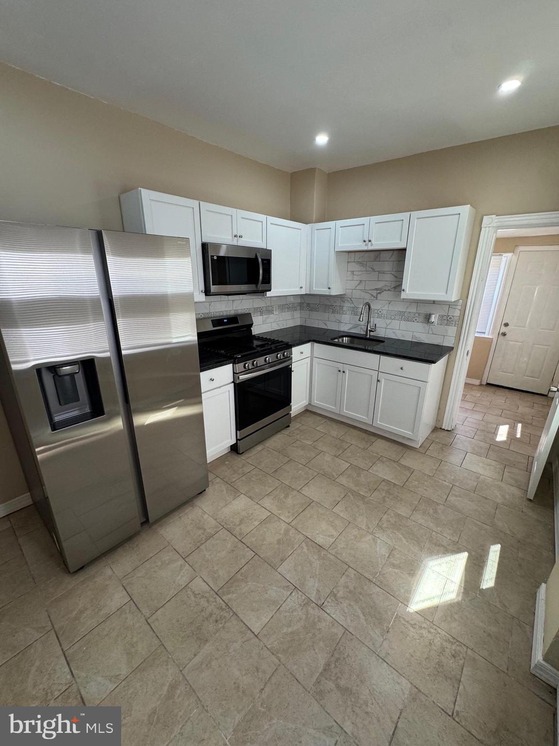 FRANKFORD - Residential