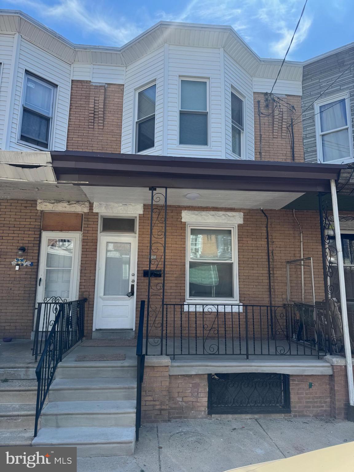 FRANKFORD - Residential