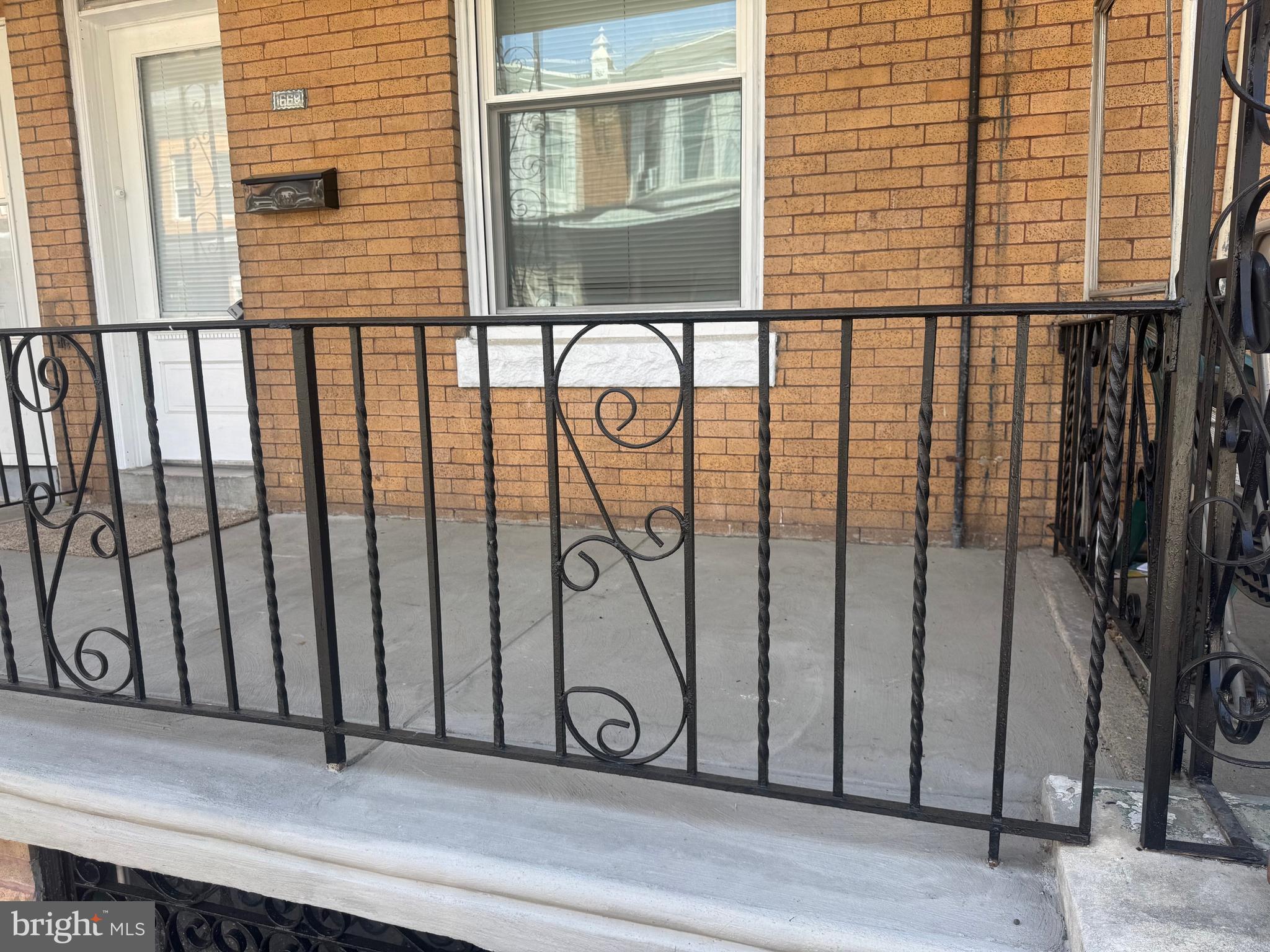 FRANKFORD - Residential