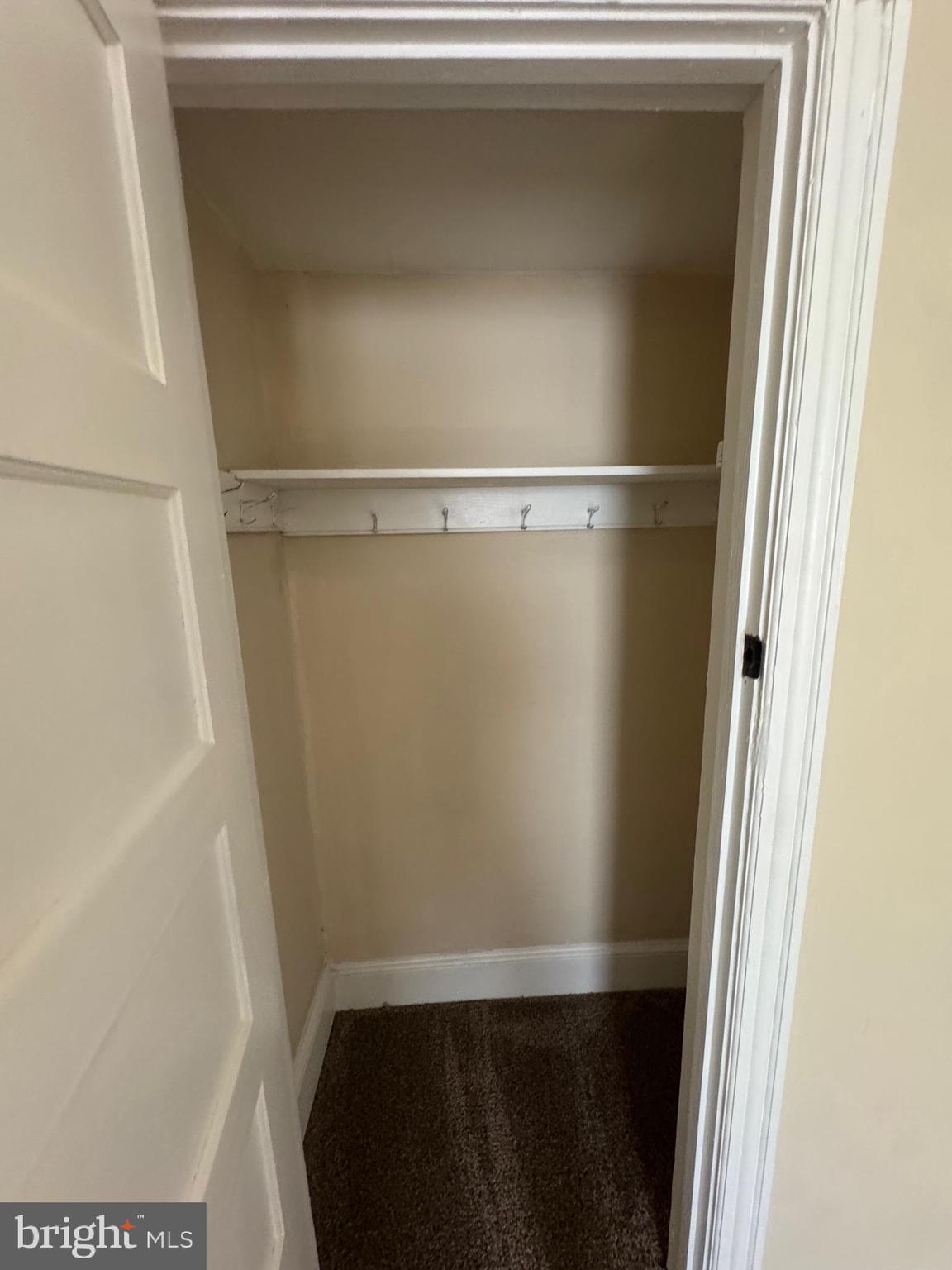 FRANKFORD - Residential