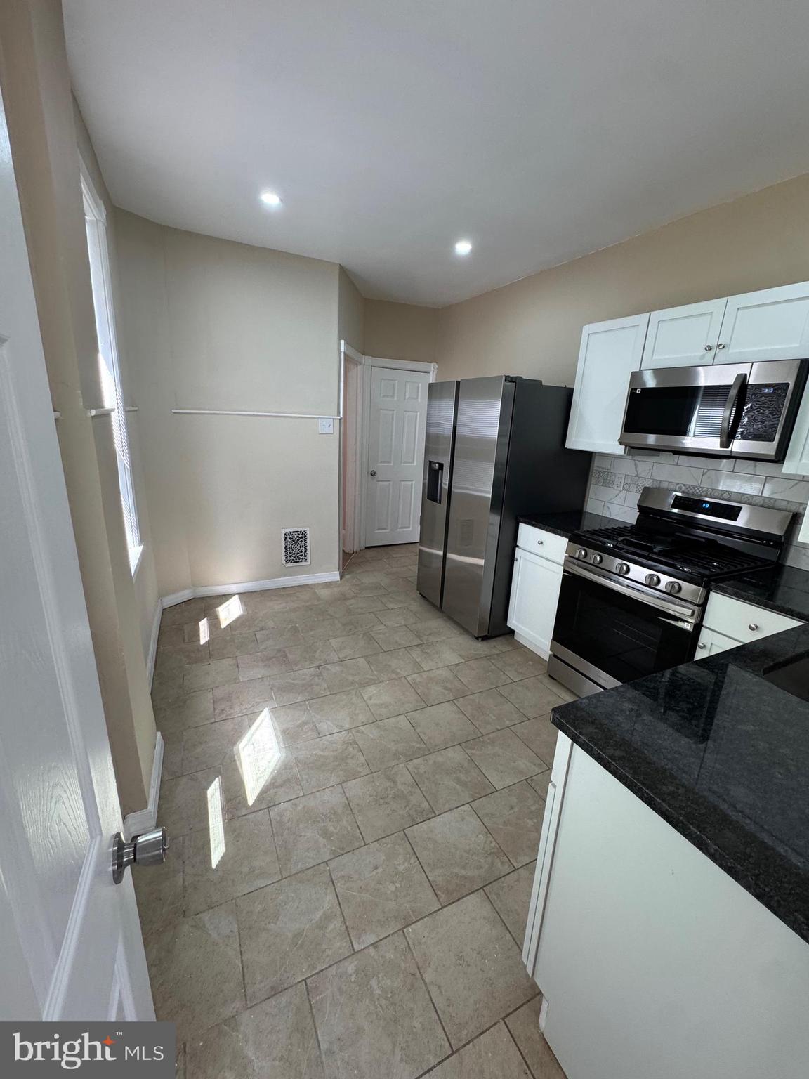 FRANKFORD - Residential