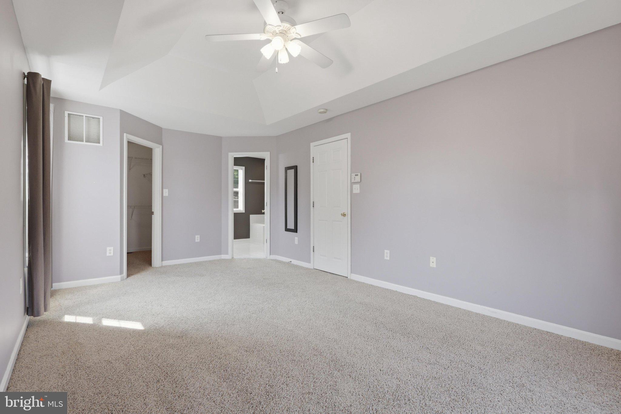 FAIRWAY MEADOWS - Residential