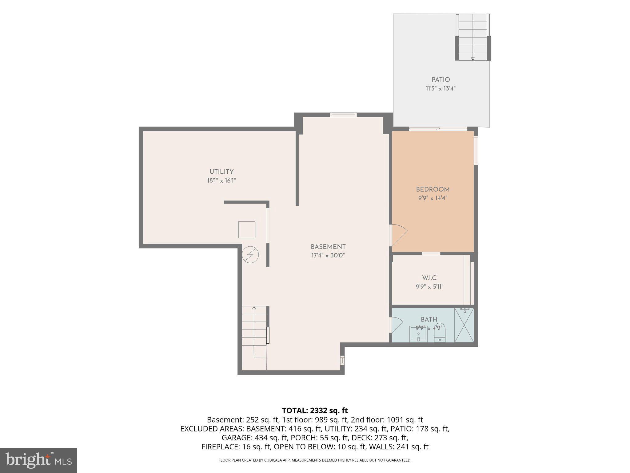 FAIRWAY MEADOWS - Residential