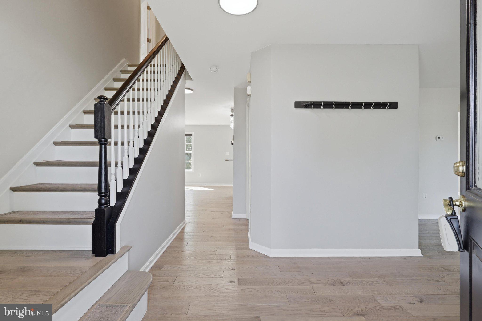 FAIRWAY MEADOWS - Residential