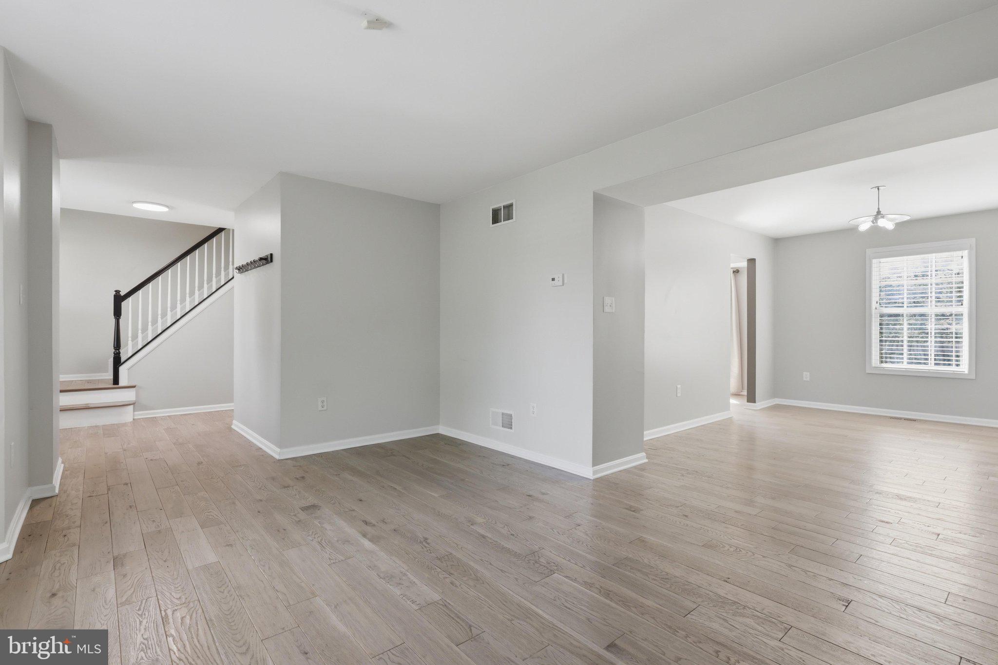FAIRWAY MEADOWS - Residential
