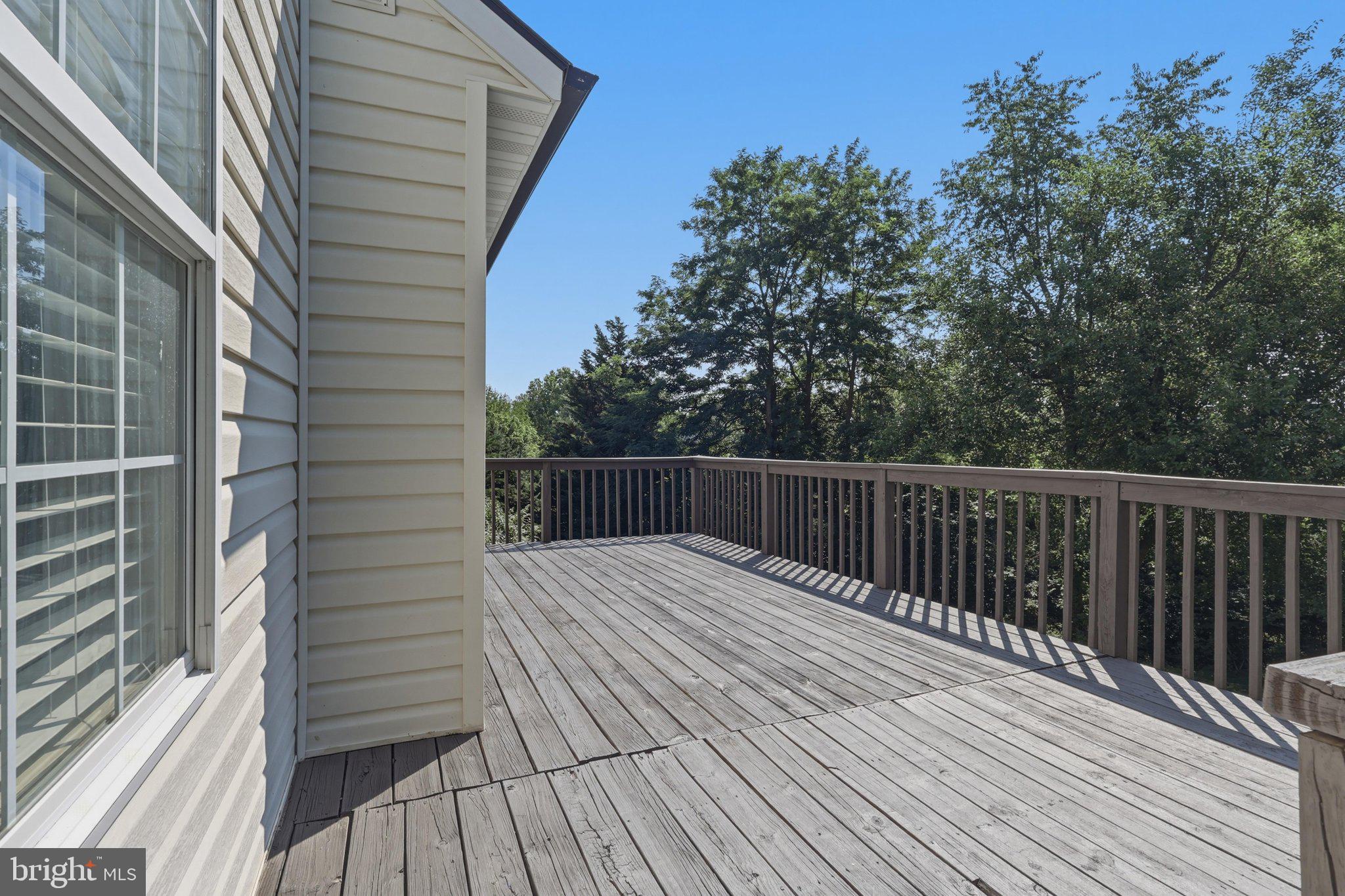 FAIRWAY MEADOWS - Residential