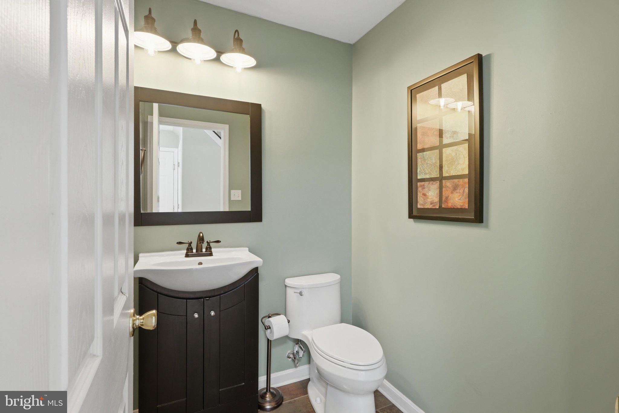 FAIRWAY MEADOWS - Residential