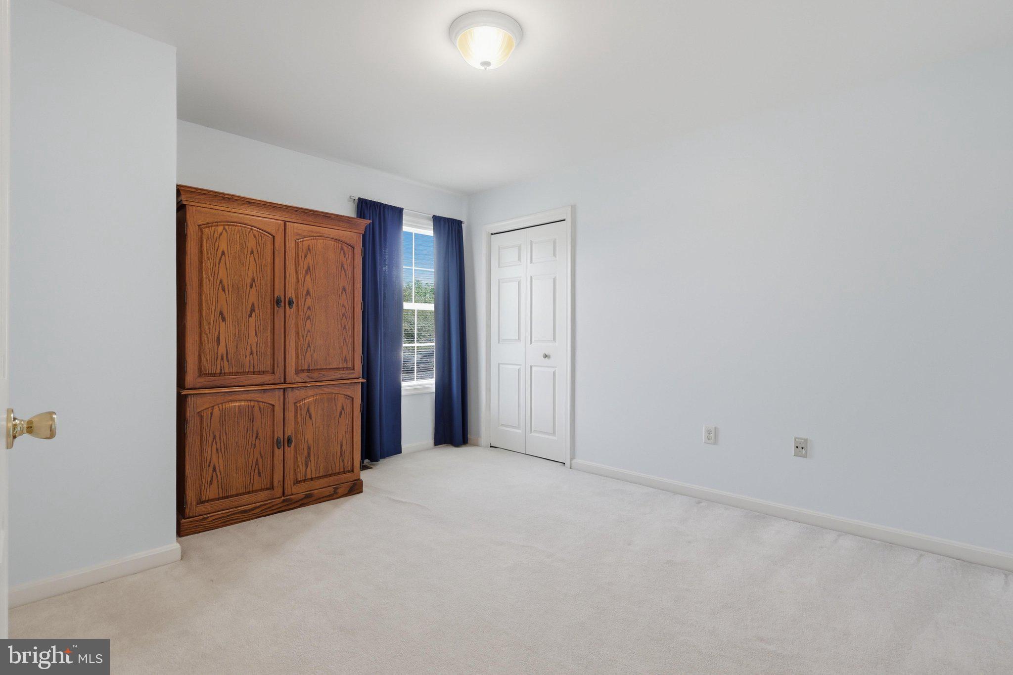 FAIRWAY MEADOWS - Residential