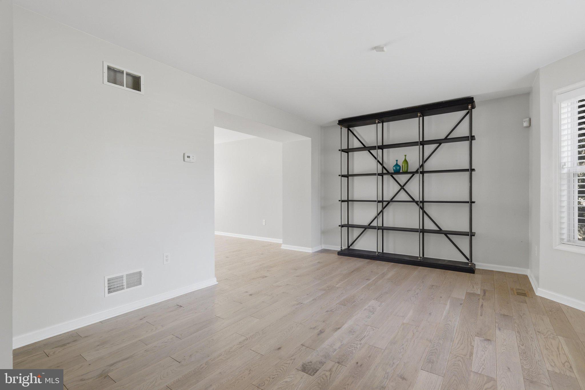 FAIRWAY MEADOWS - Residential