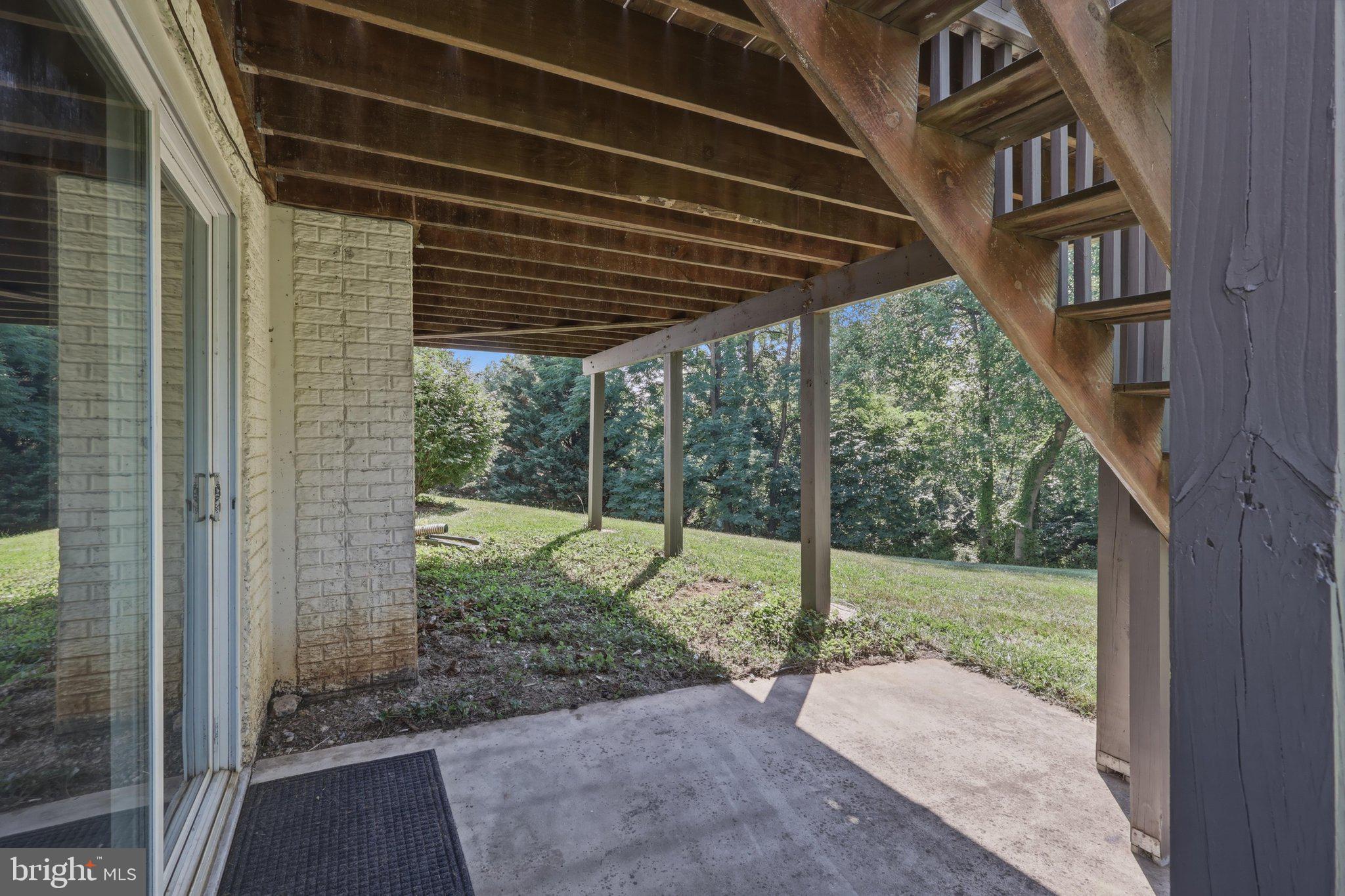 FAIRWAY MEADOWS - Residential