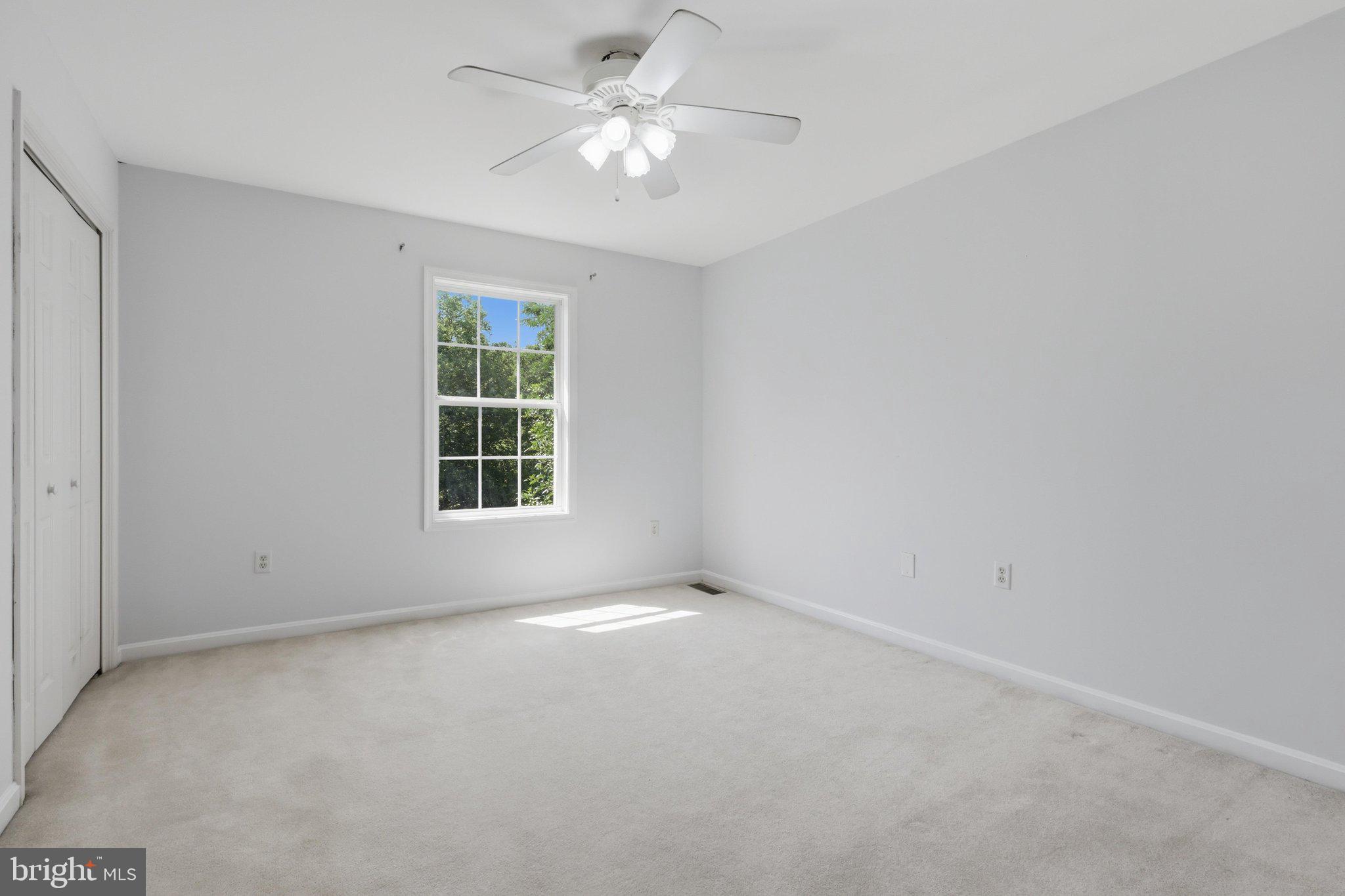 FAIRWAY MEADOWS - Residential