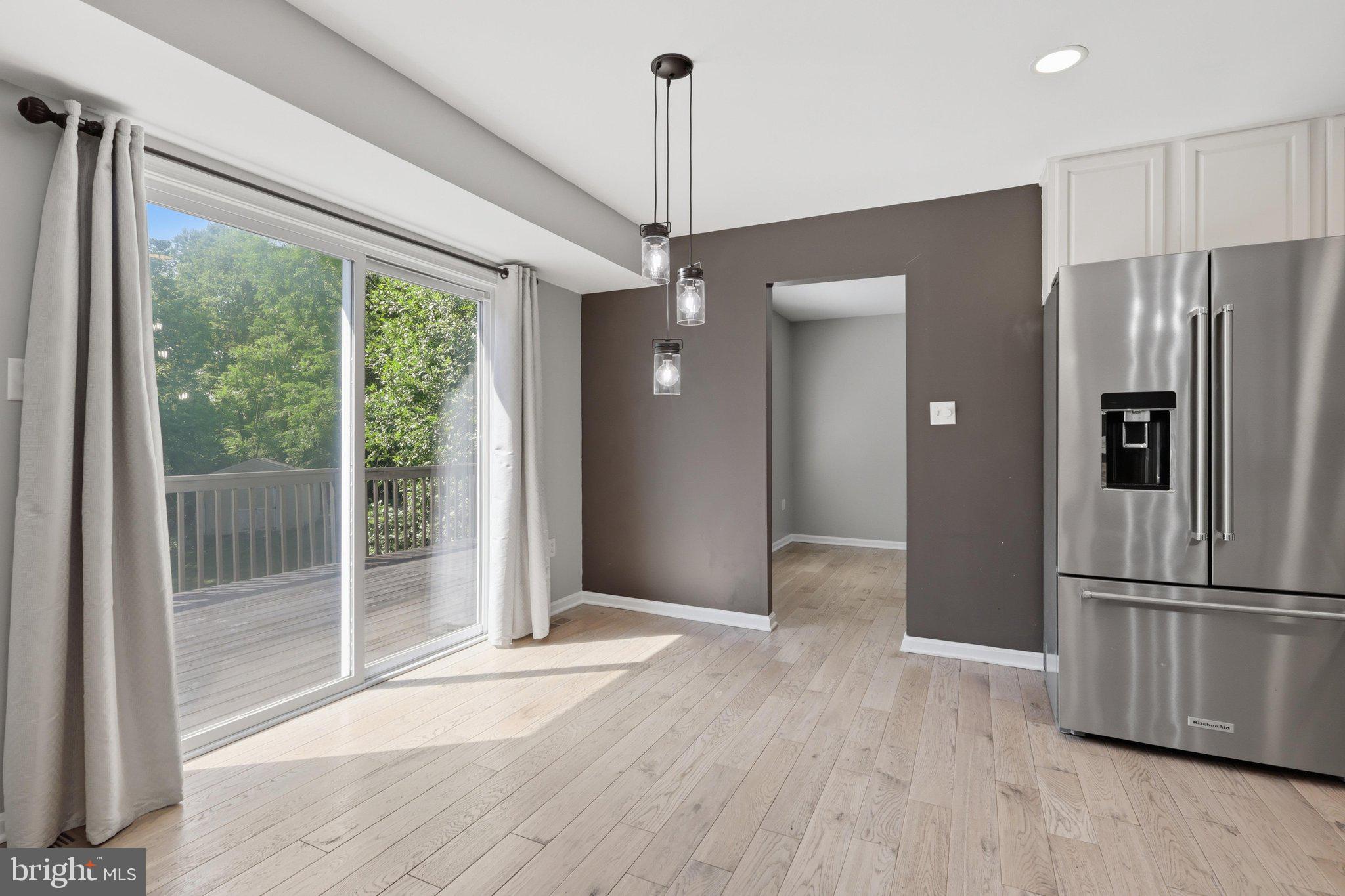 FAIRWAY MEADOWS - Residential