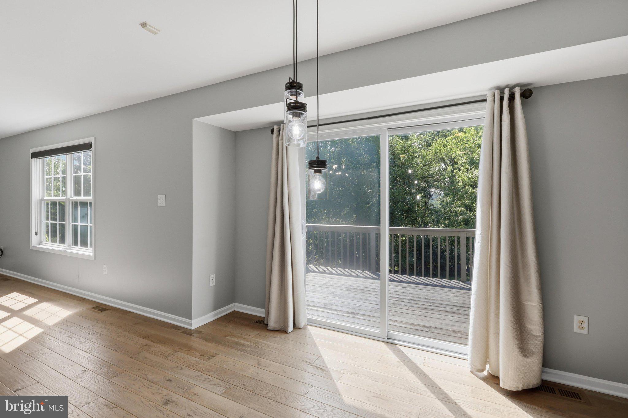 FAIRWAY MEADOWS - Residential