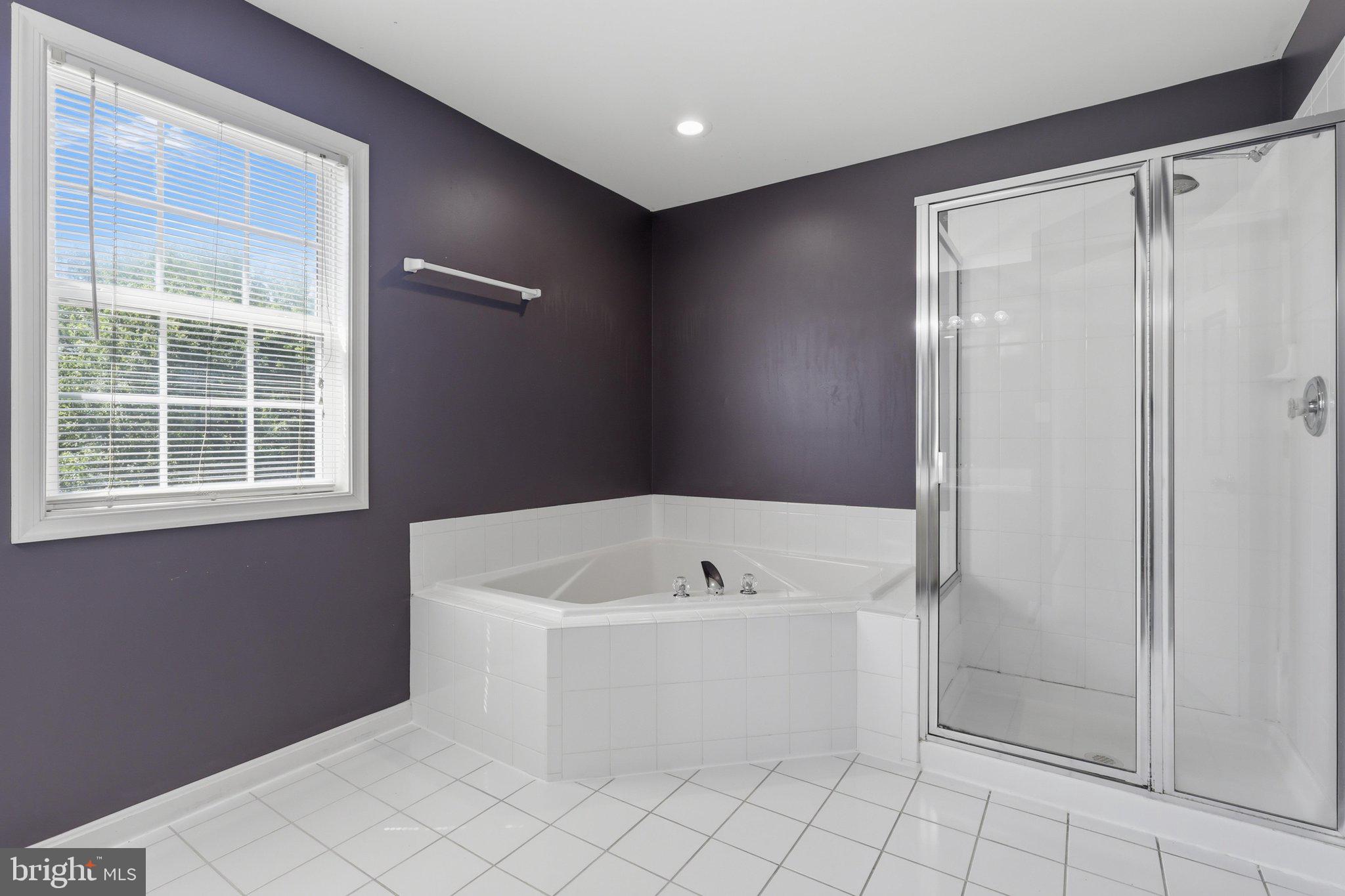 FAIRWAY MEADOWS - Residential