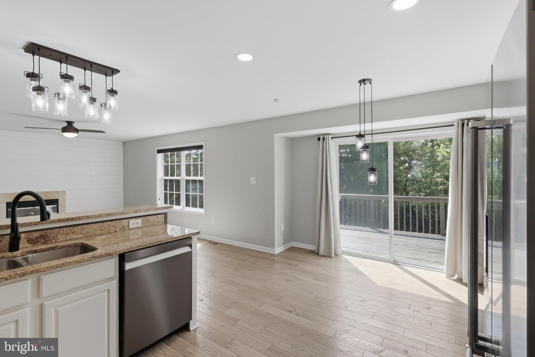 FAIRWAY MEADOWS - Residential