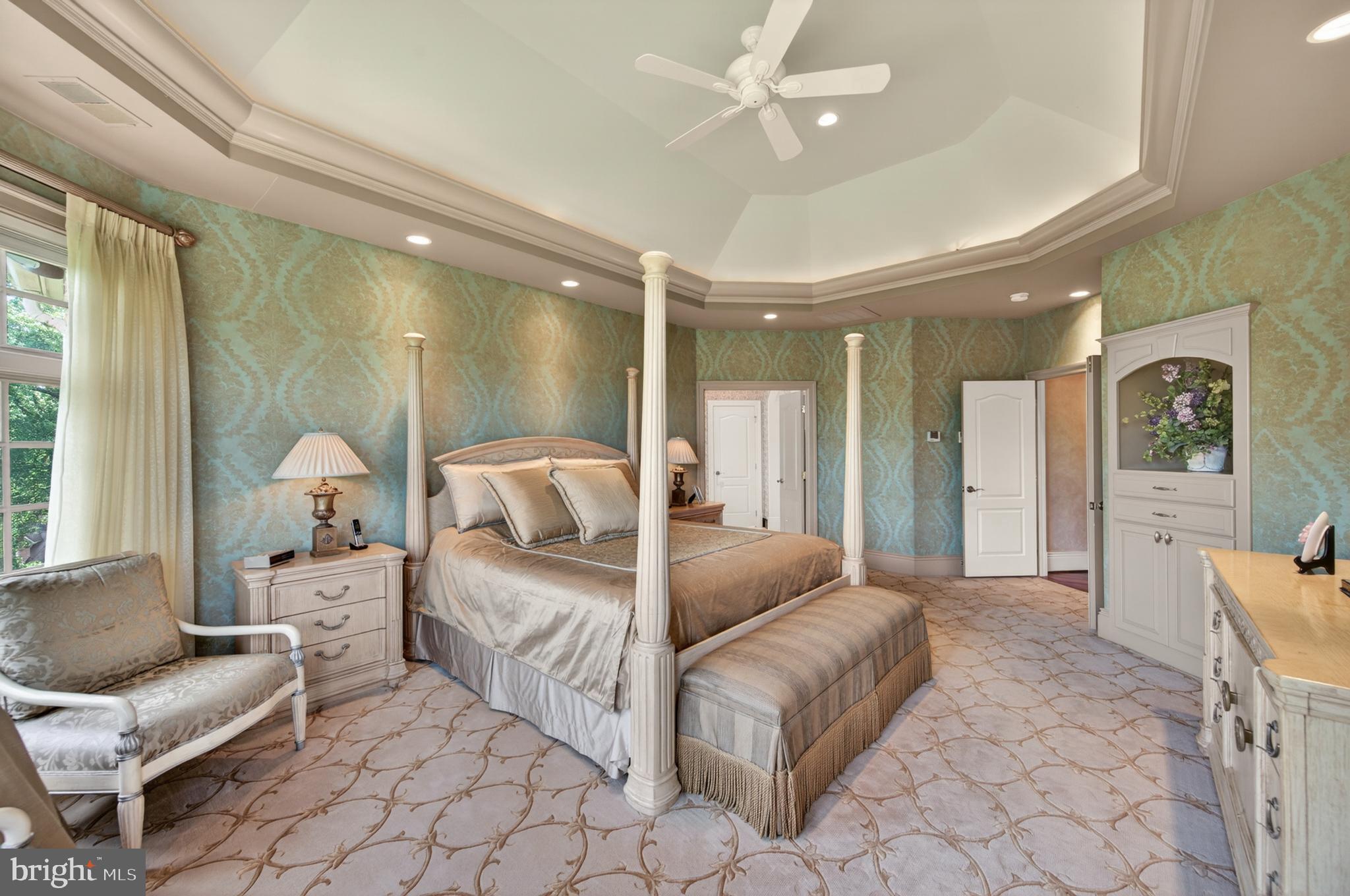 HILLSTEAD - Residential