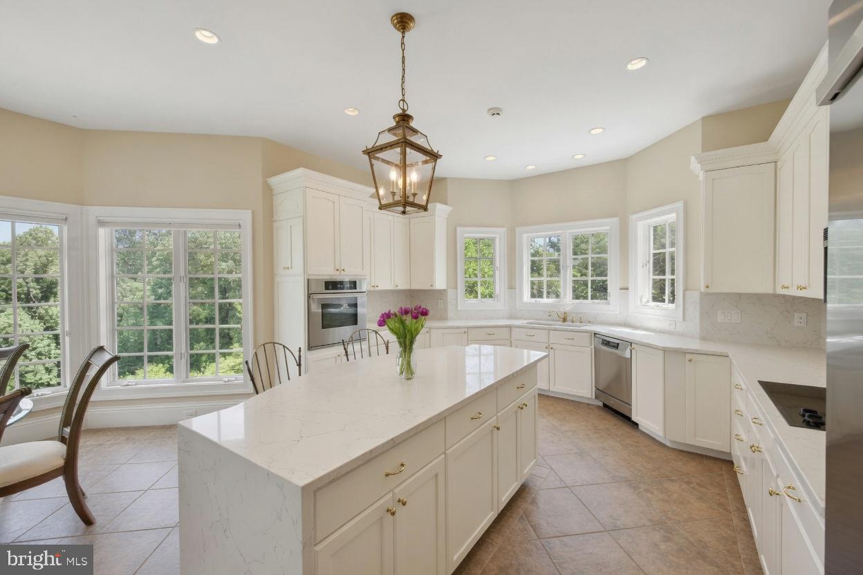 HILLSTEAD - Residential