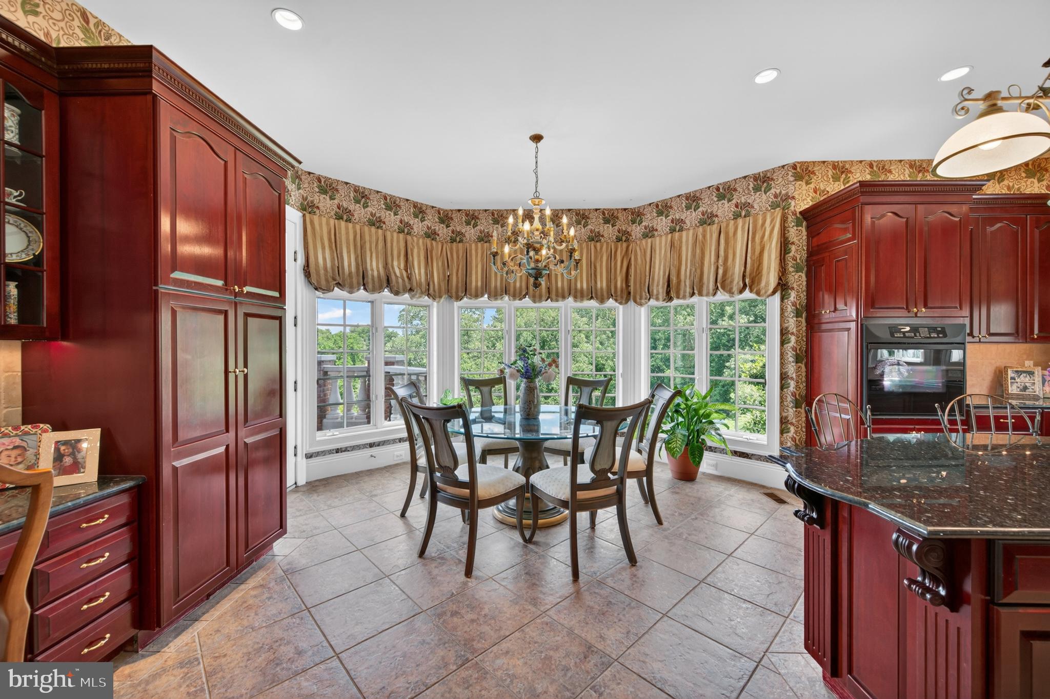 HILLSTEAD - Residential