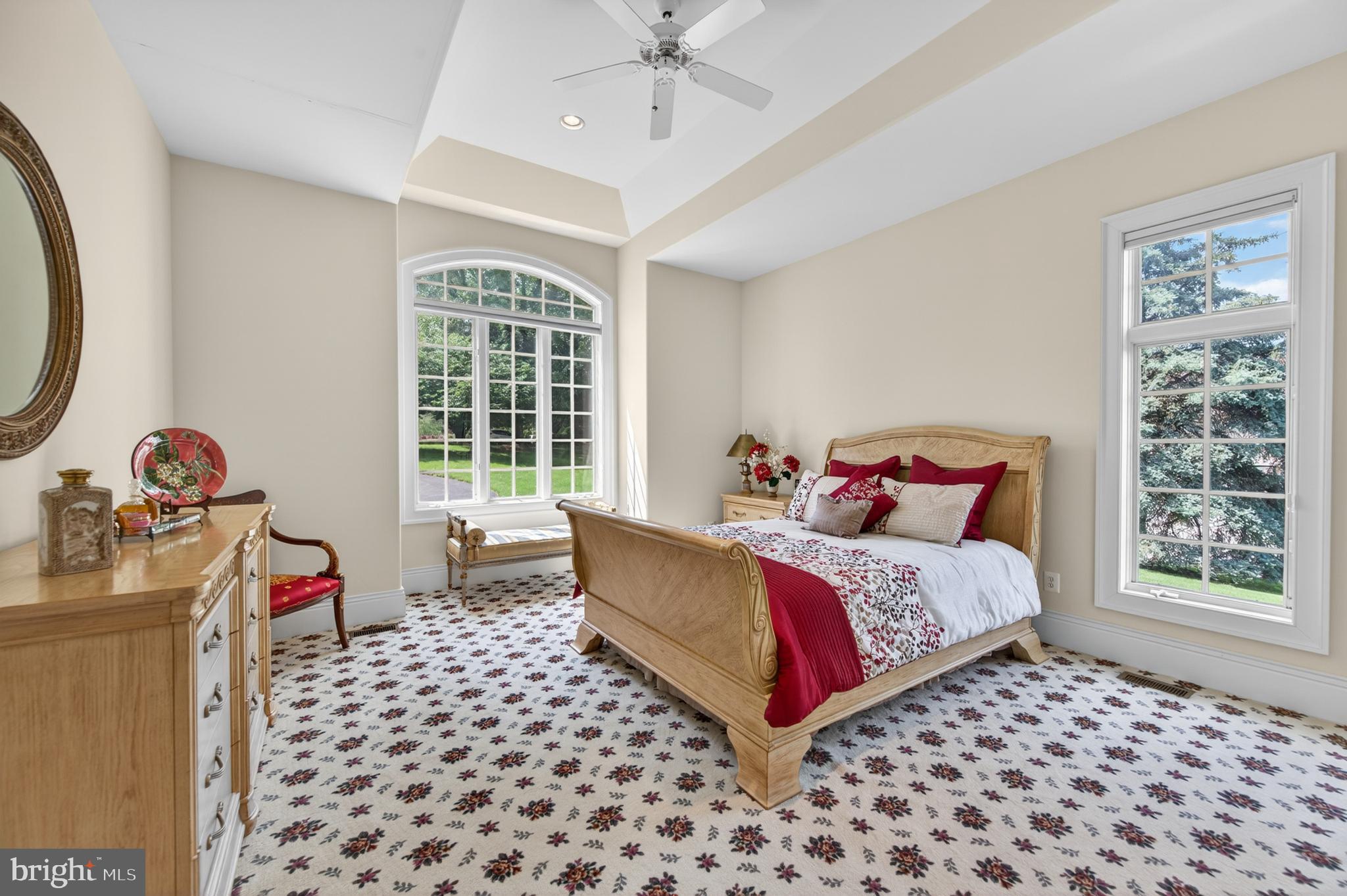 HILLSTEAD - Residential