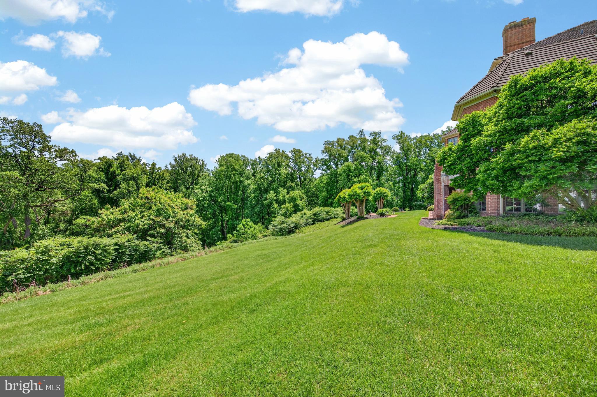 HILLSTEAD - Residential