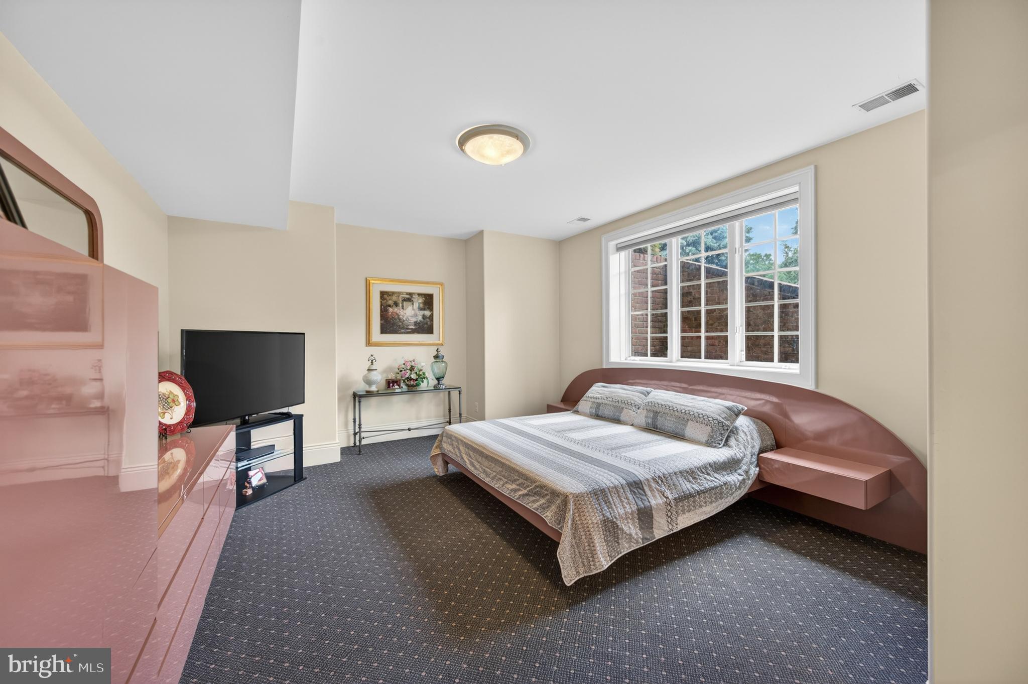HILLSTEAD - Residential