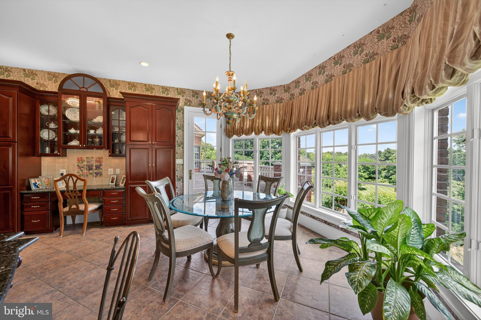 HILLSTEAD - Residential