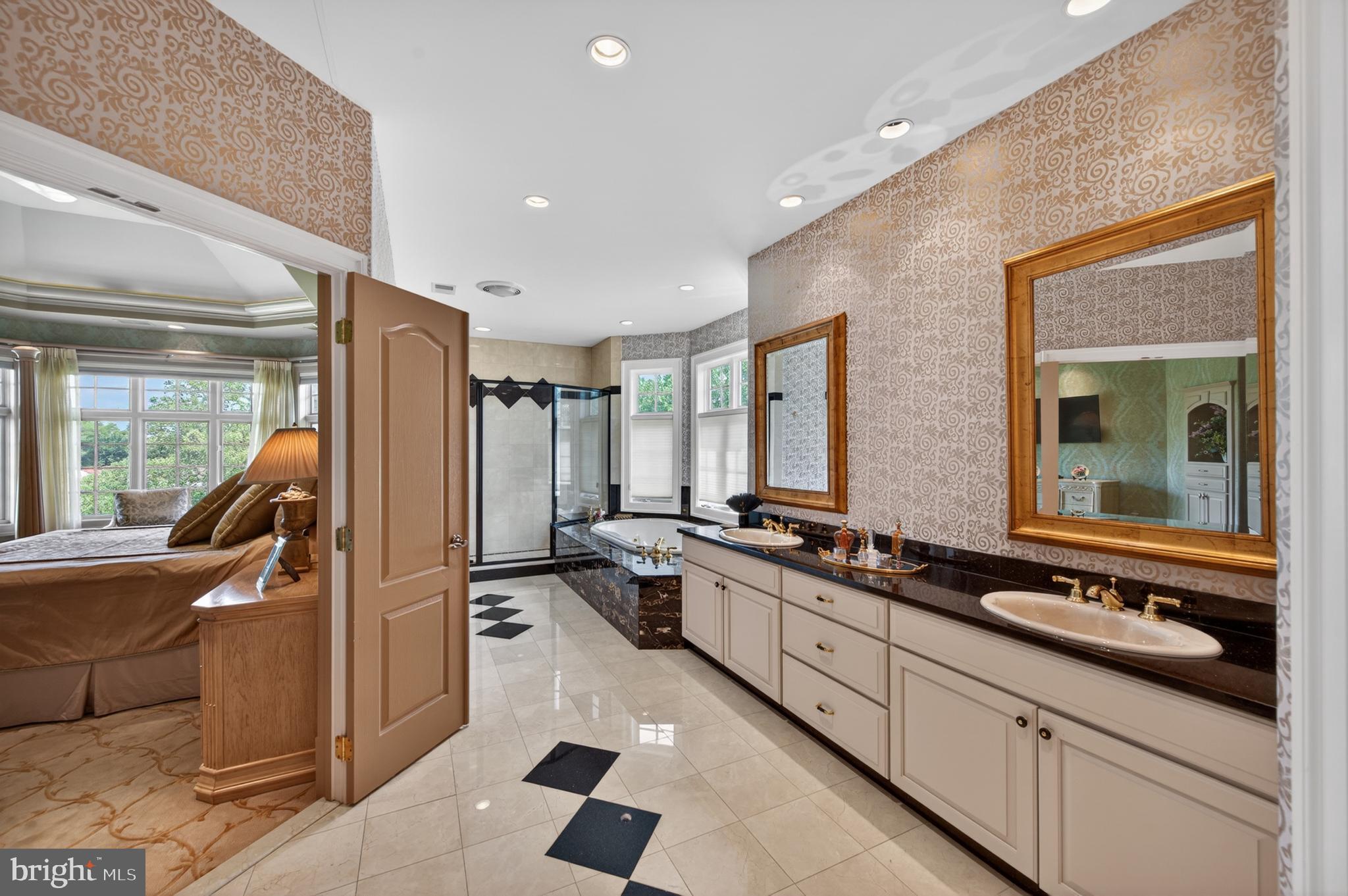 HILLSTEAD - Residential