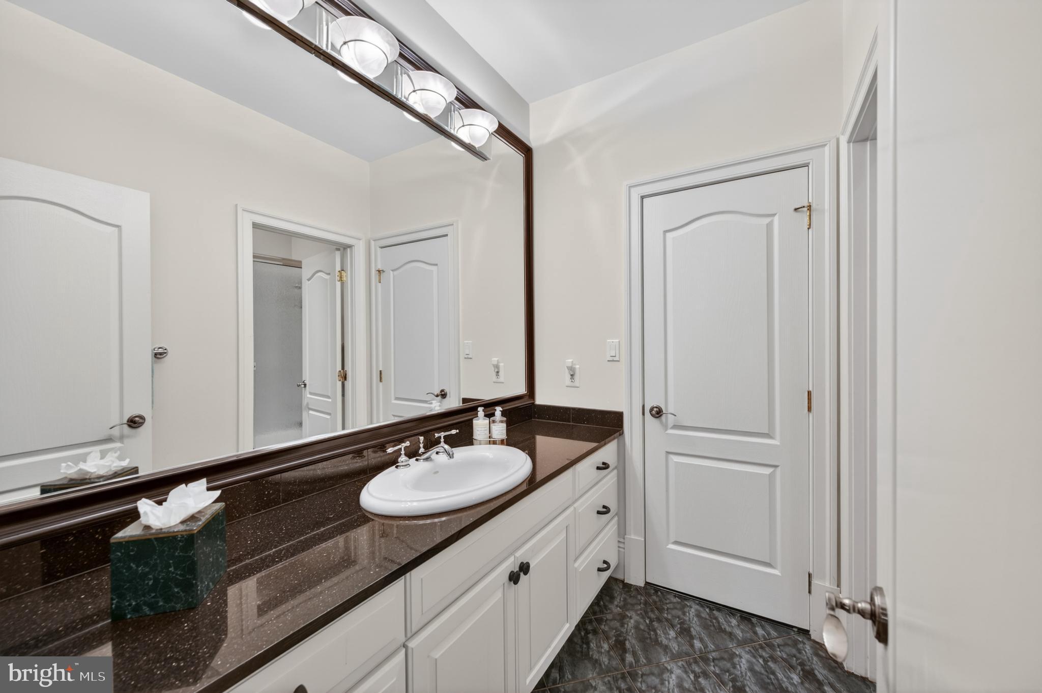 HILLSTEAD - Residential