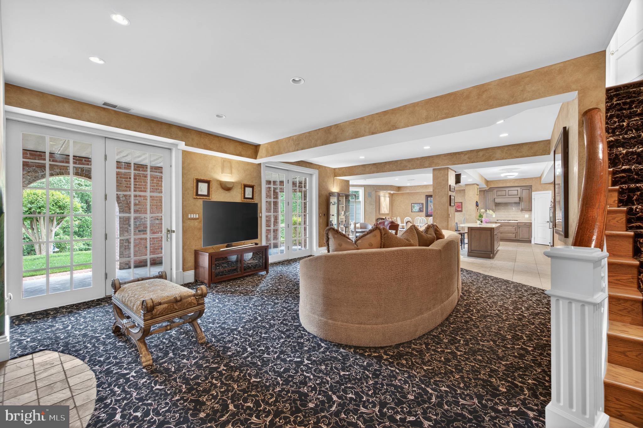 HILLSTEAD - Residential