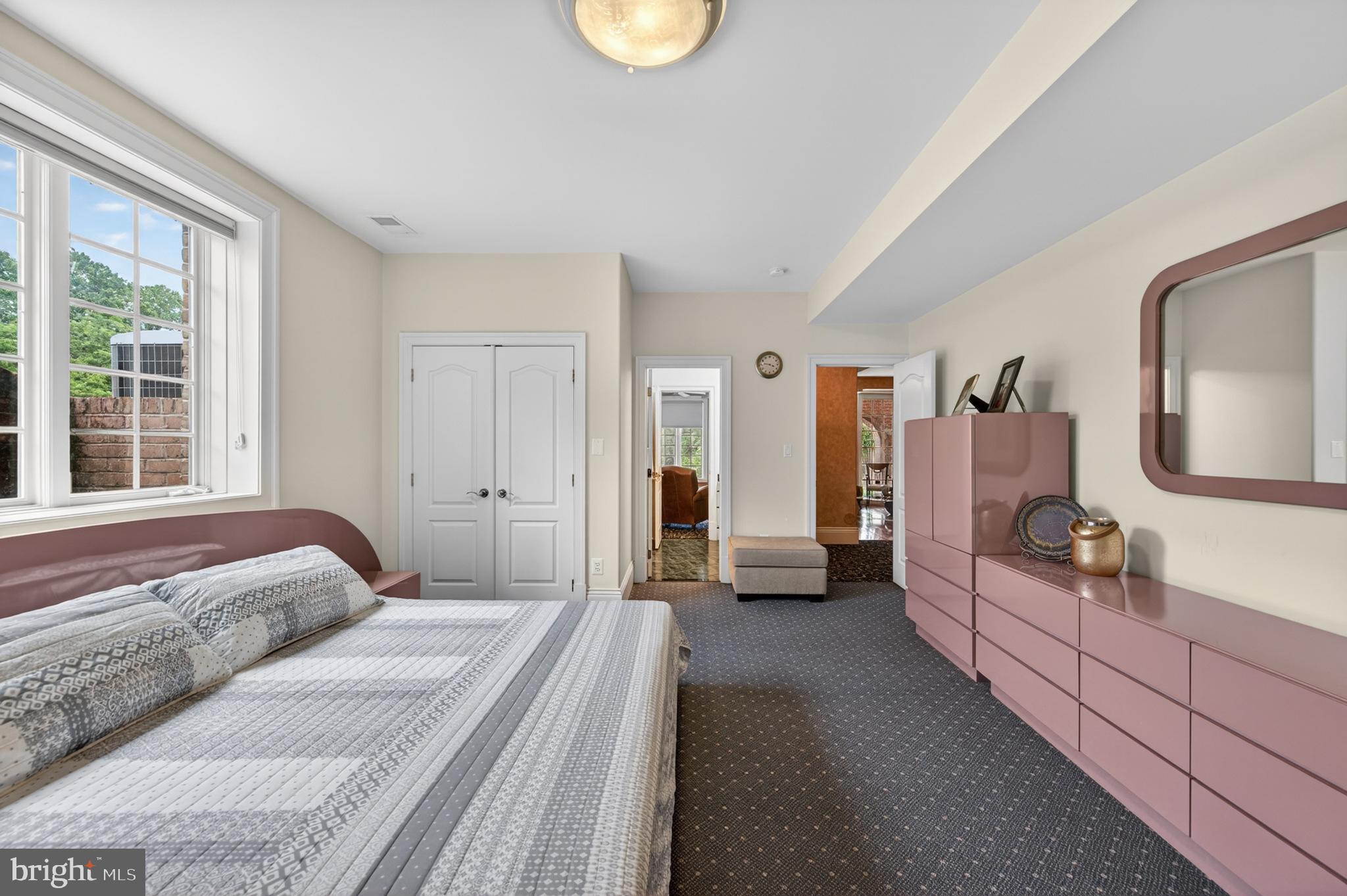 HILLSTEAD - Residential