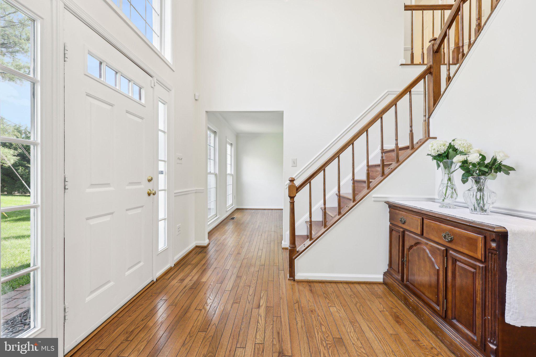 SHAKER WOODS - Residential