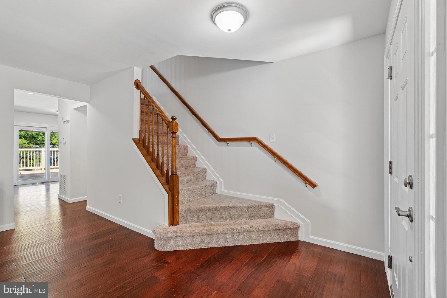 PATUXENT GLEN - Residential