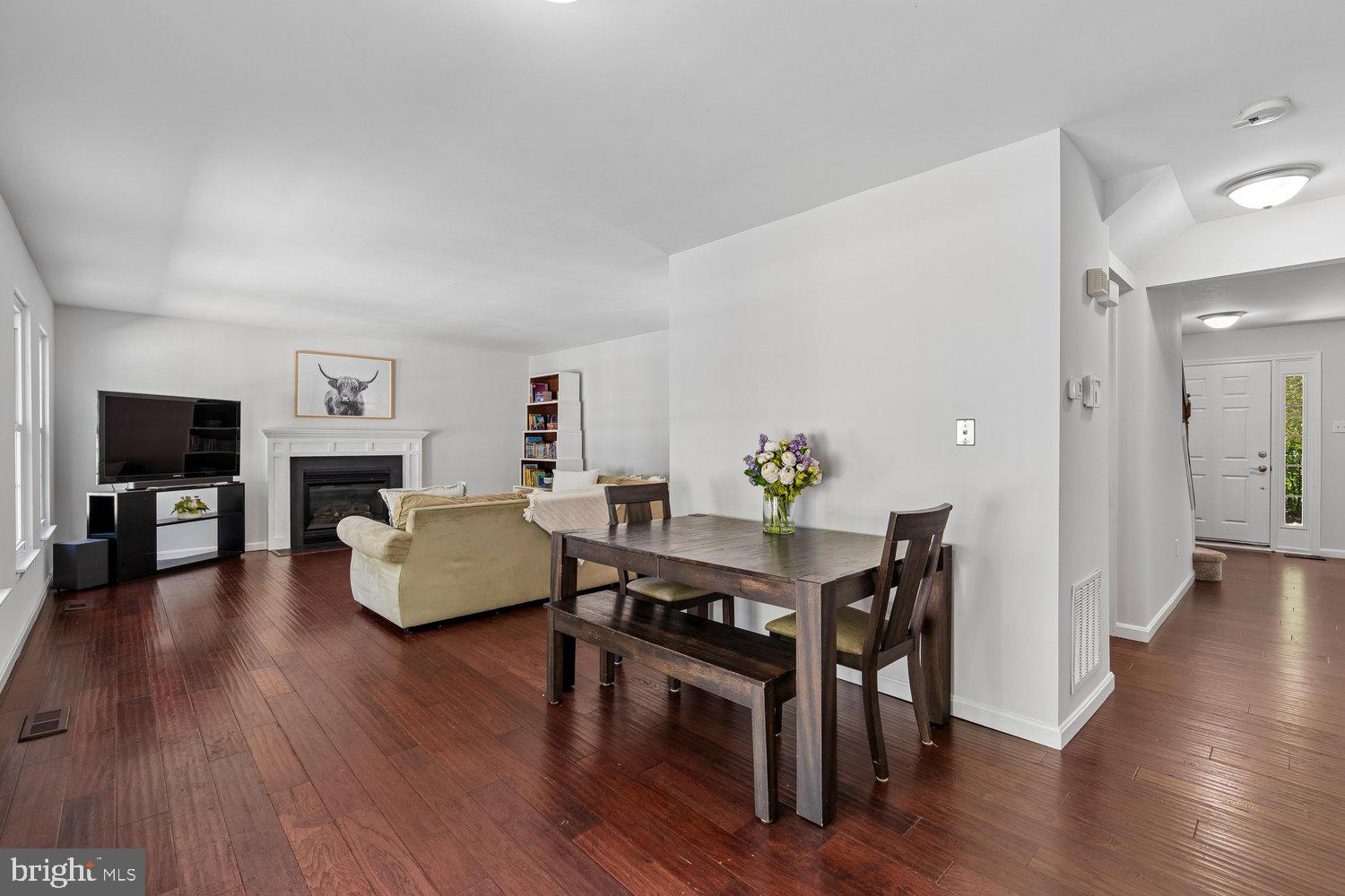 PATUXENT GLEN - Residential