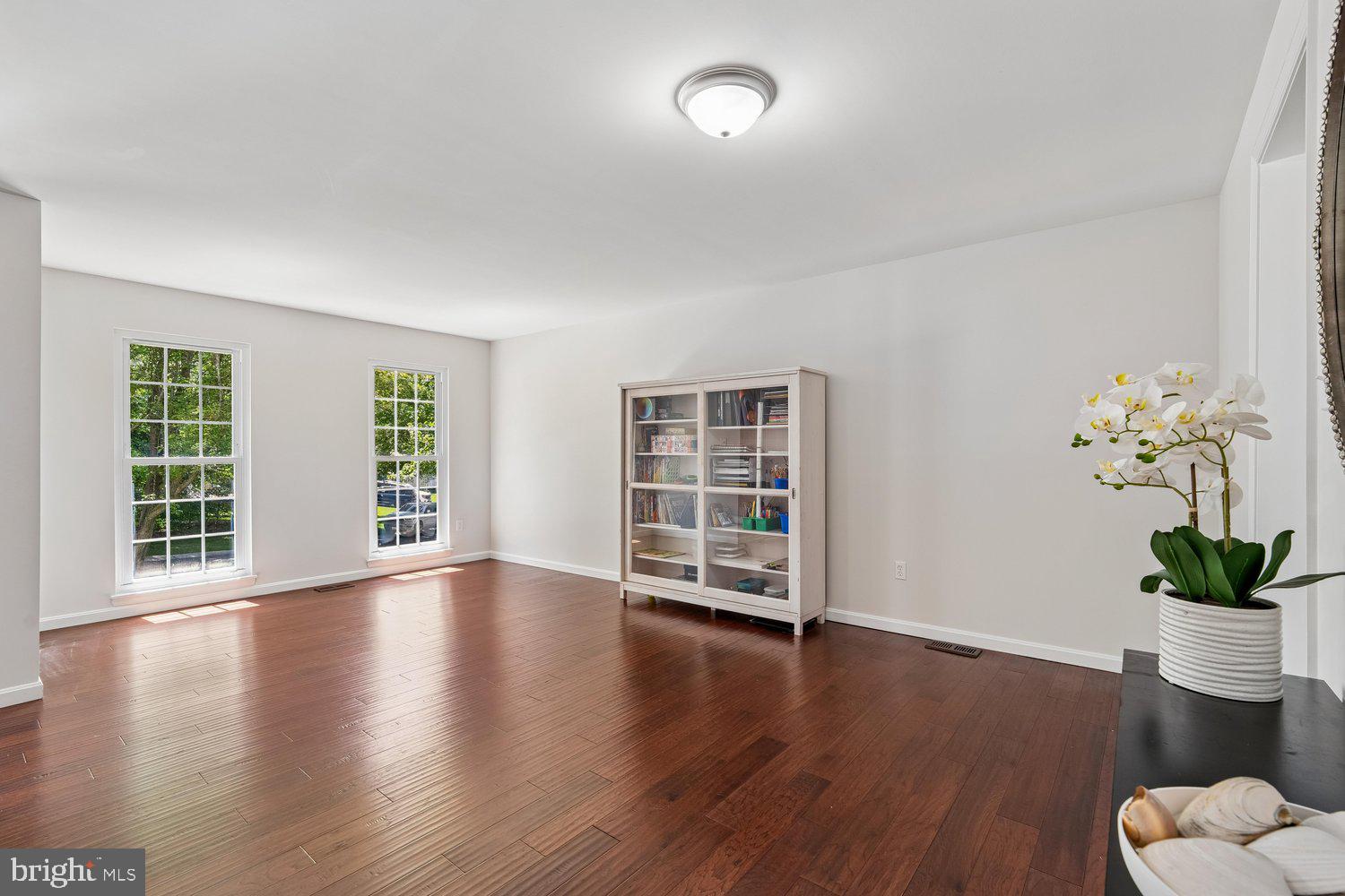 PATUXENT GLEN - Residential