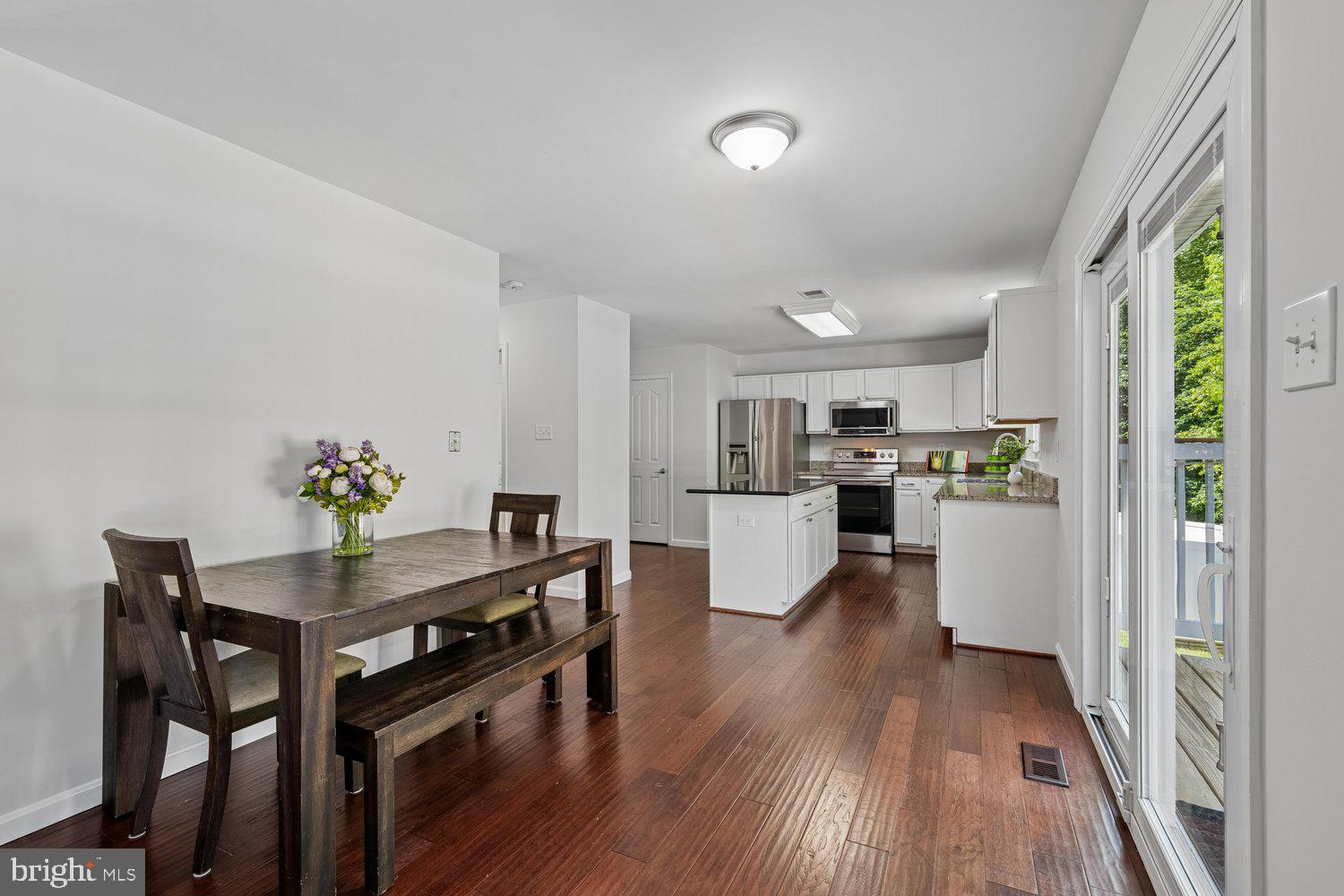 PATUXENT GLEN - Residential
