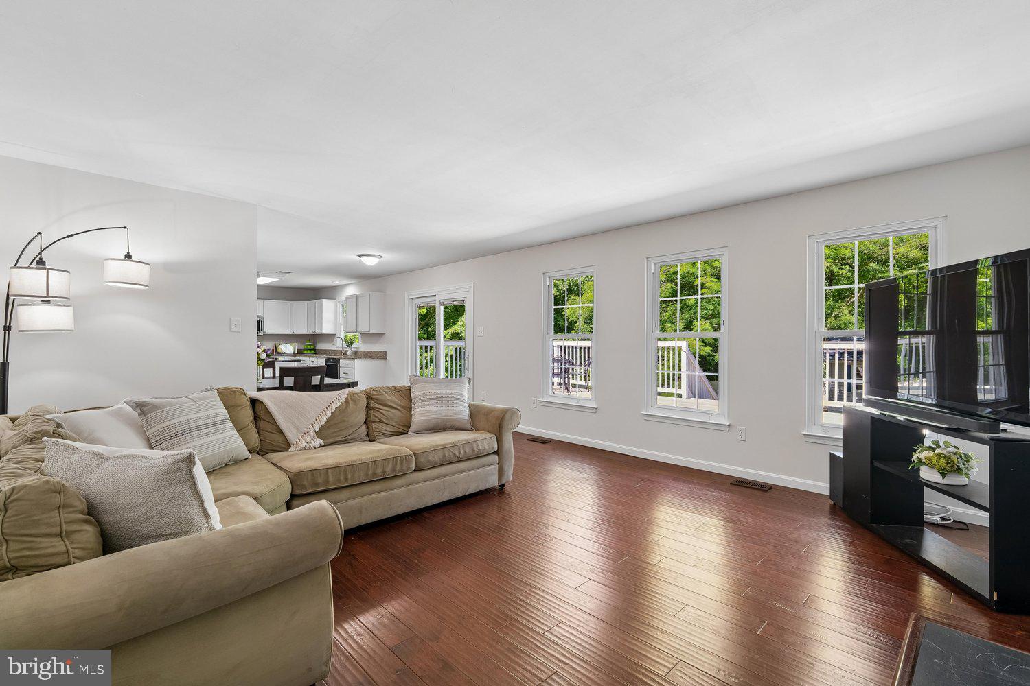 PATUXENT GLEN - Residential
