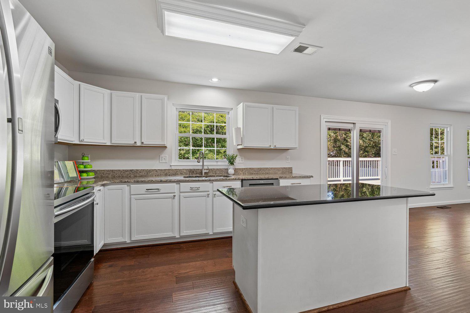 PATUXENT GLEN - Residential