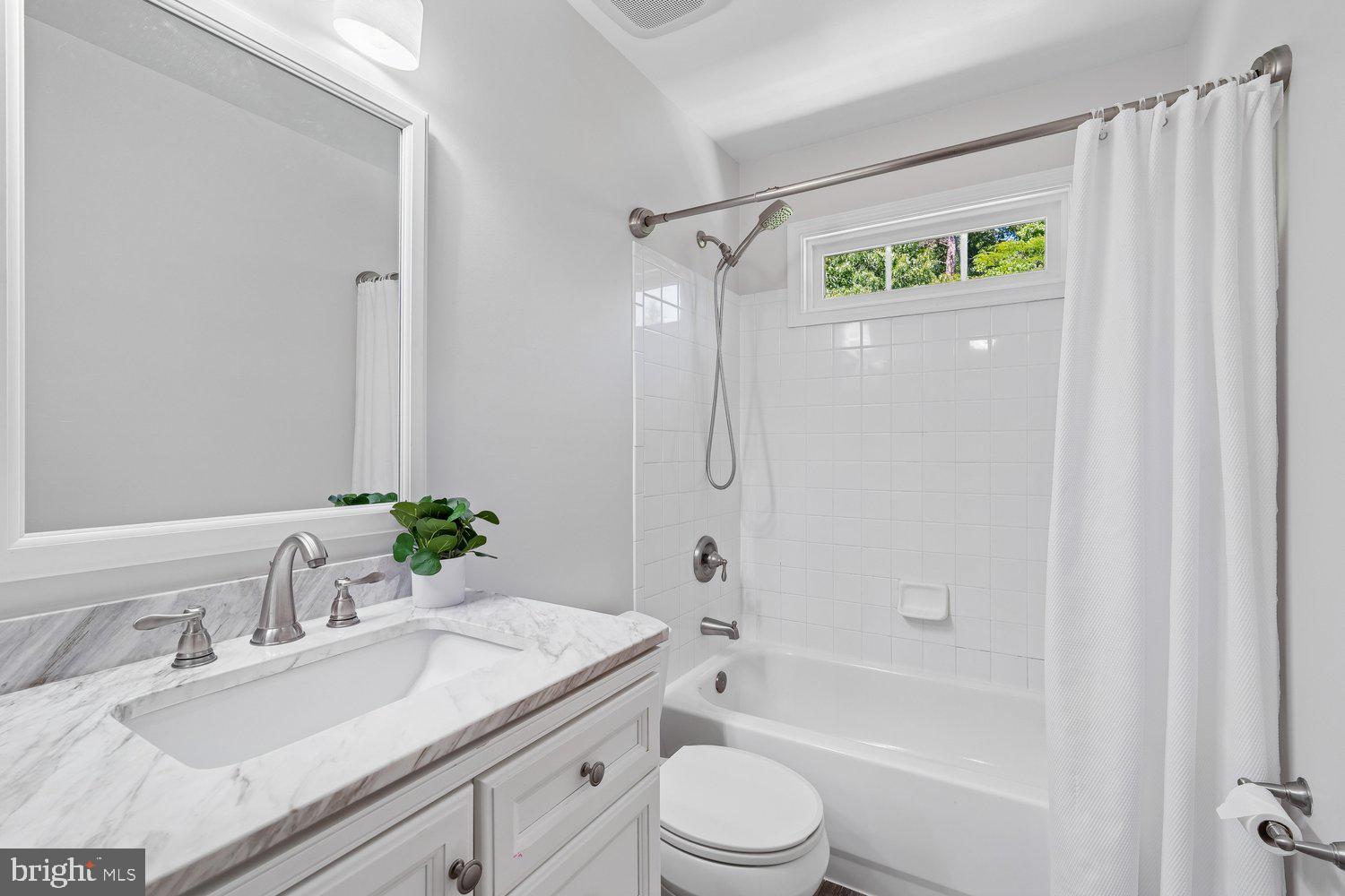 PATUXENT GLEN - Residential